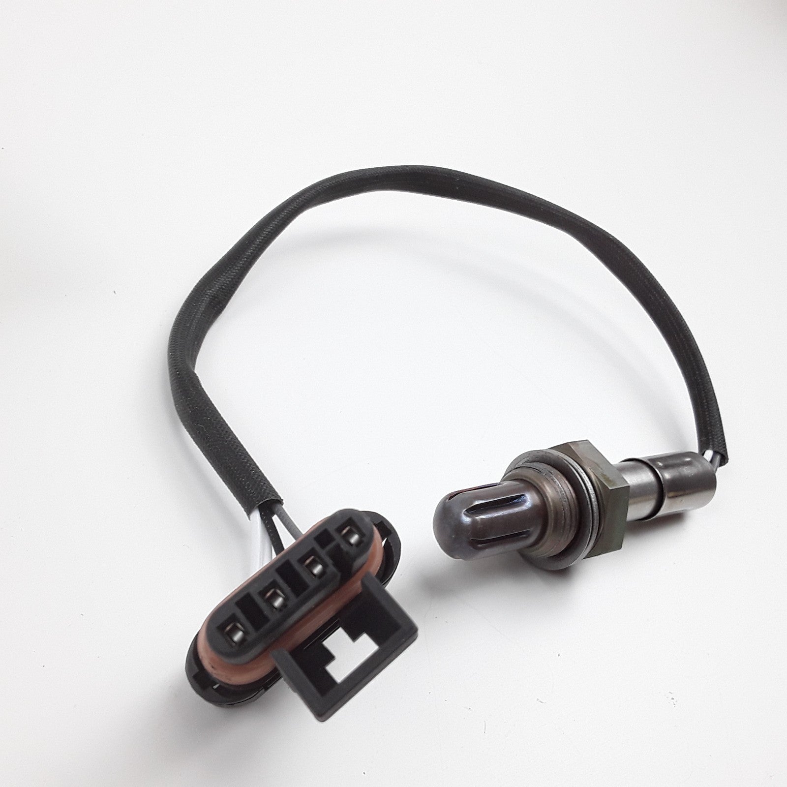 Oxygen Sensor CX13027 Fits Chevrolet C1500 1996-1998 GMC C1500 Yukon 1997-1999