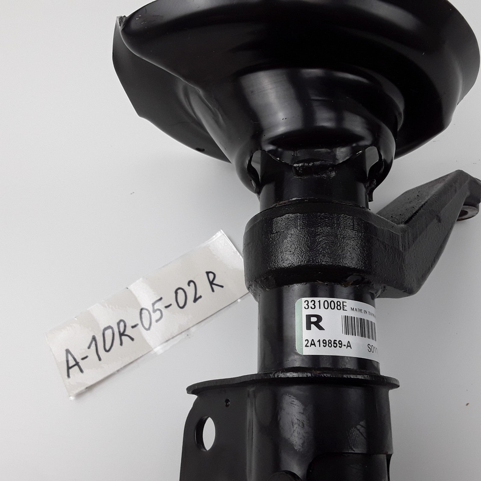 KYB 331008 Front Right Suspension Strut Fits Acura EL Honda Civic 2001 2002-2005