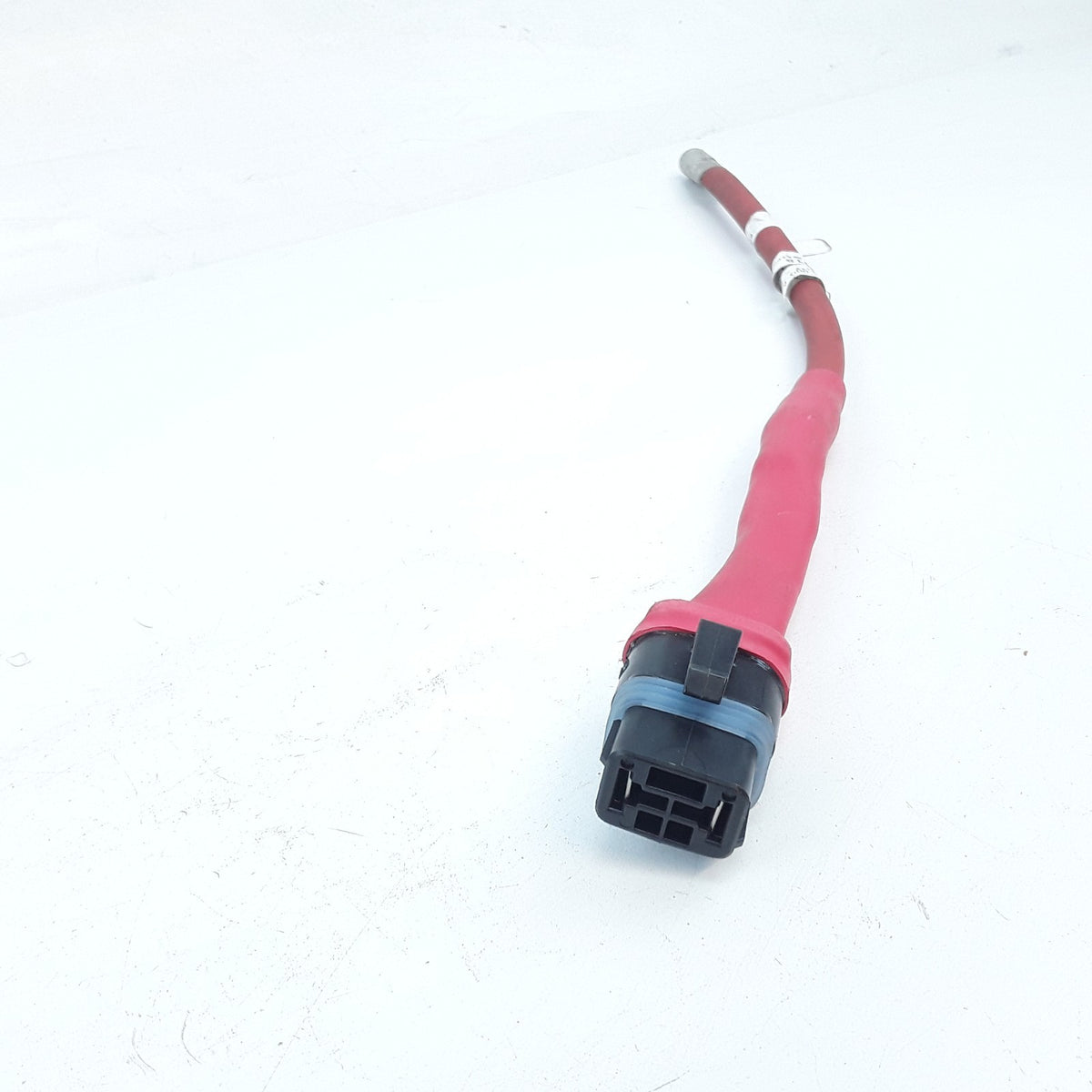 Freightliner A06-84615-000 Battery Jumper Harness Fits Freightliner Trucks