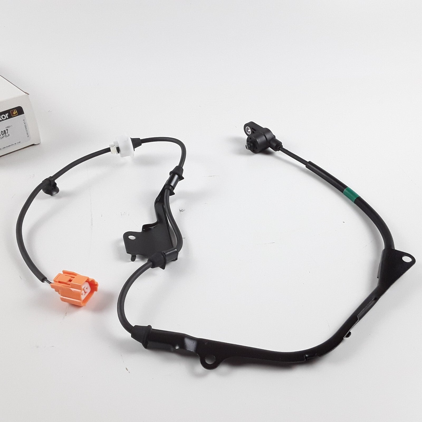 ABS Speed Sensor Fits Acura CL 2001 2002 2003 TL 1999 2000 2001 2002 2003