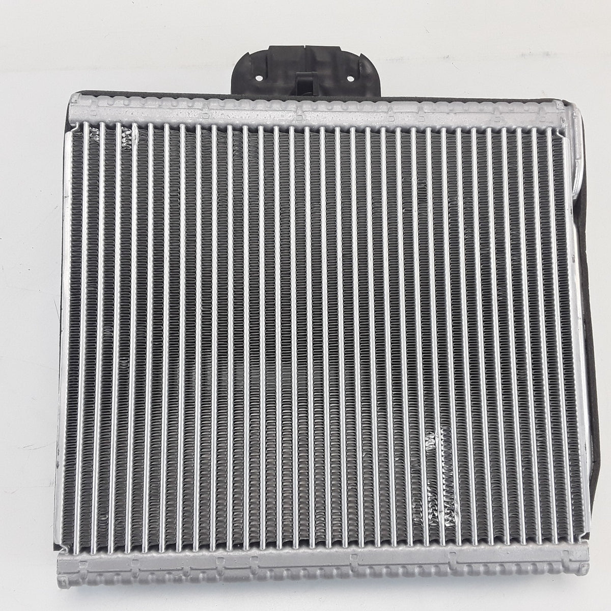 For Tesla Model S HVAC A/C Evaporator Core Assembly 6007601 Genuine OEM New