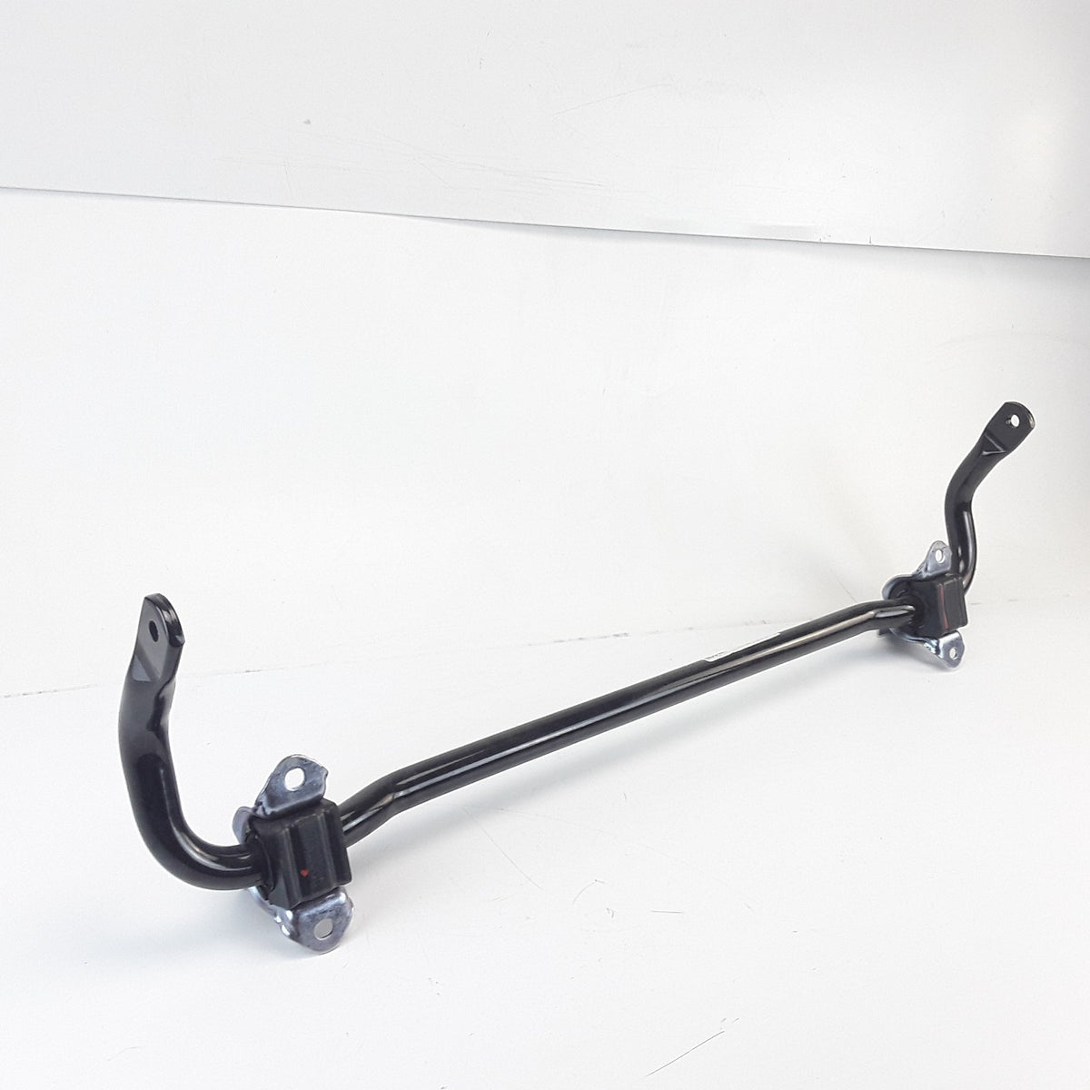 Front Stabilizer Sway Bar For Tesla Model Y 1144381-00-C 29mm