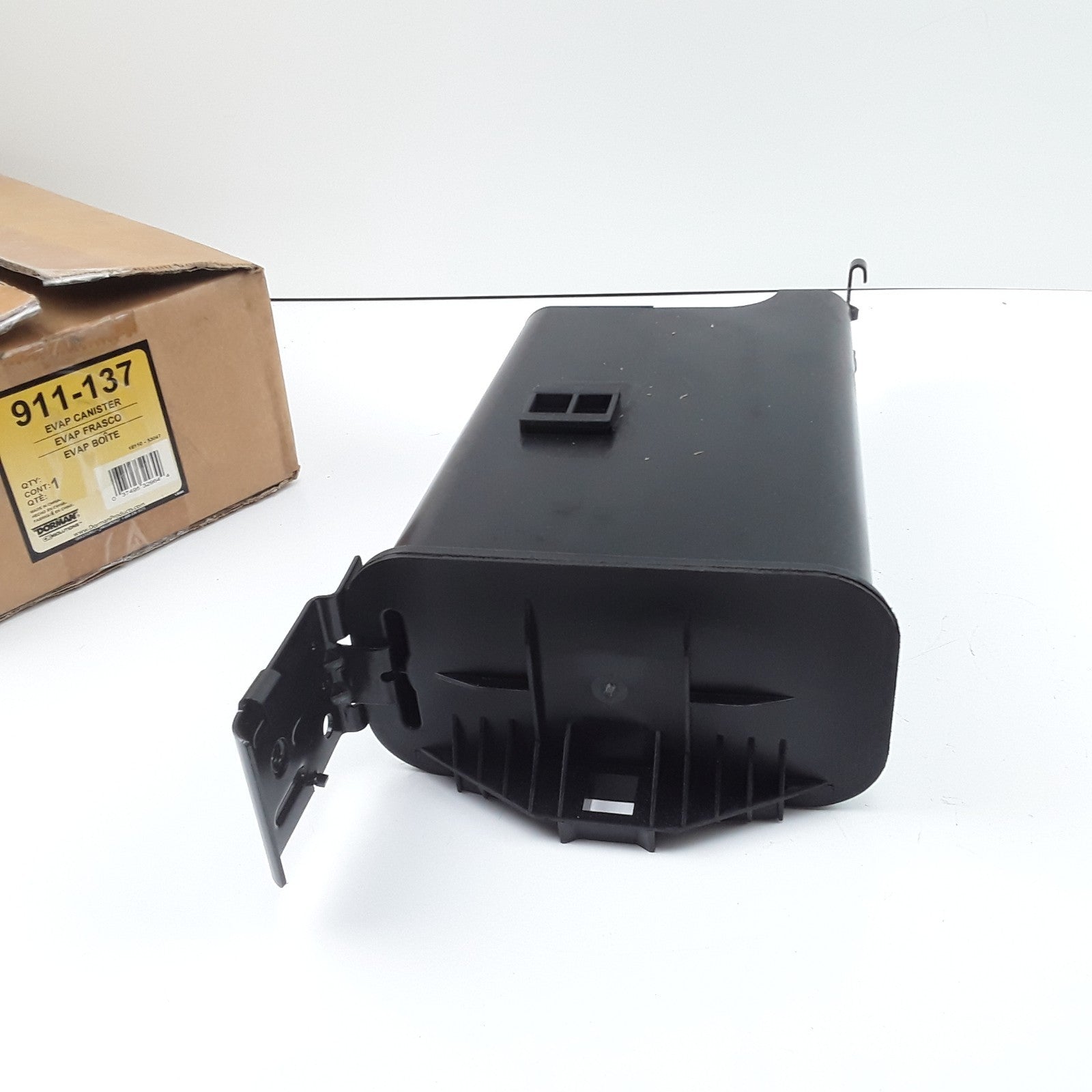 Vapor Canister Fits Cadillac Escalade 2000 2002 2003 GMC Yukon 2000-2003