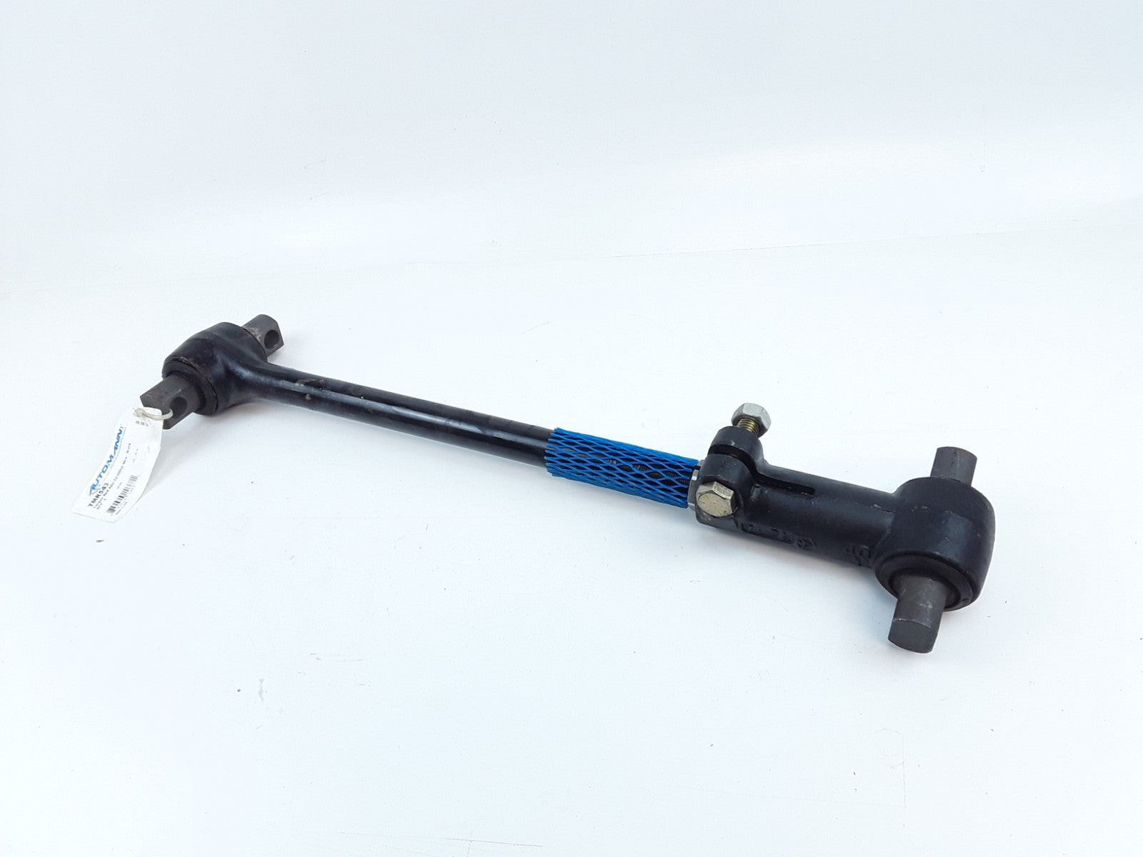Automann TMR543 Torque Rod Assembly ADJ 22.000 in Heavy Duty Fits Mack