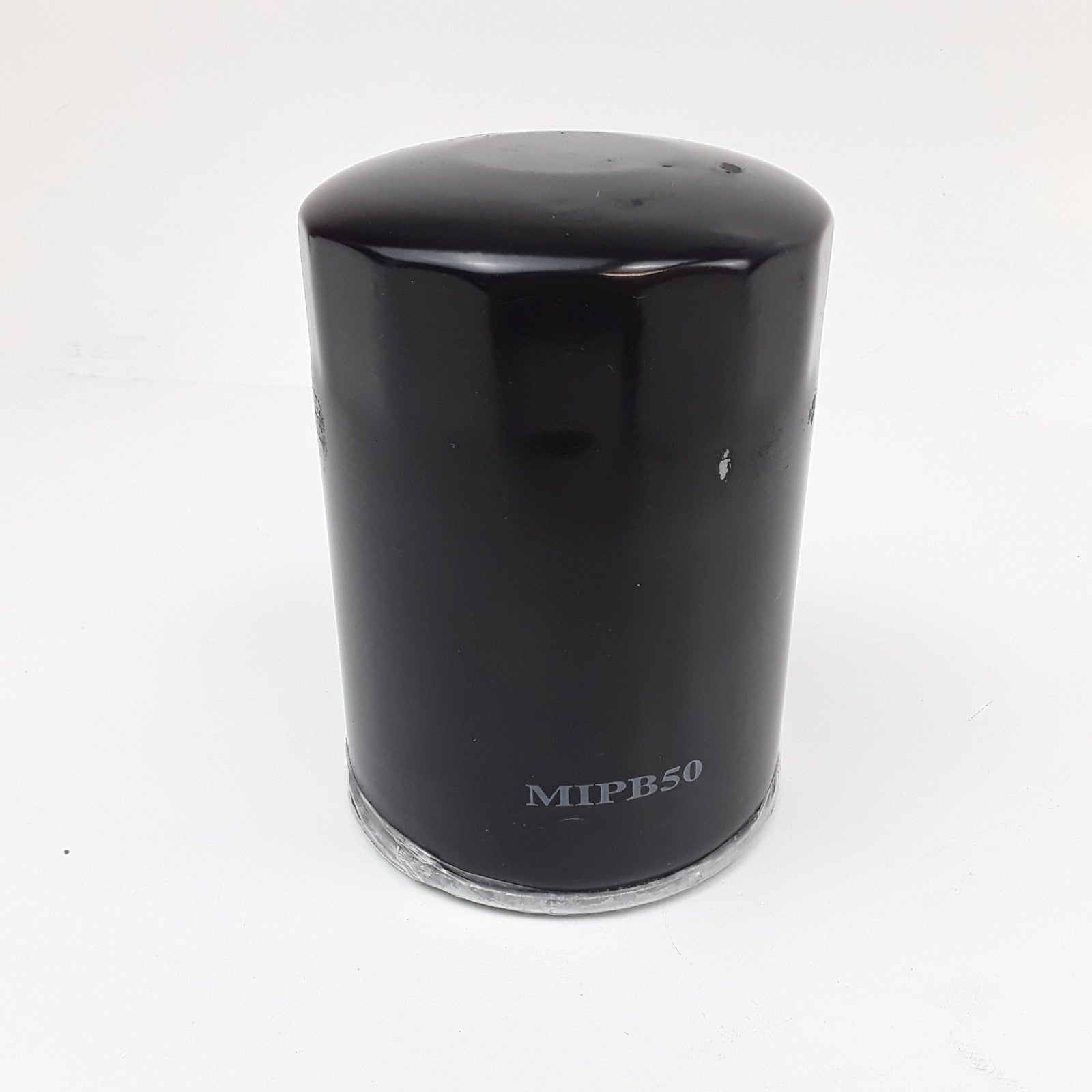 Engine Oil Filter Fits Studebaker Jeep Isuzu Hino GMC Chevrolet Willys 1950-1997