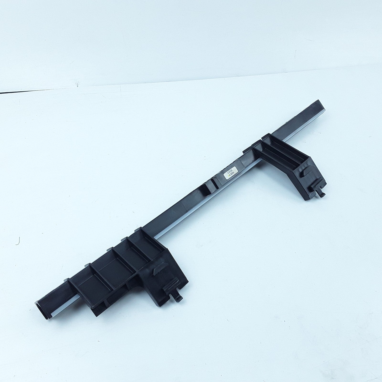 Front Left Hand Door Window Glass Run Channel For International Navistar Trucks