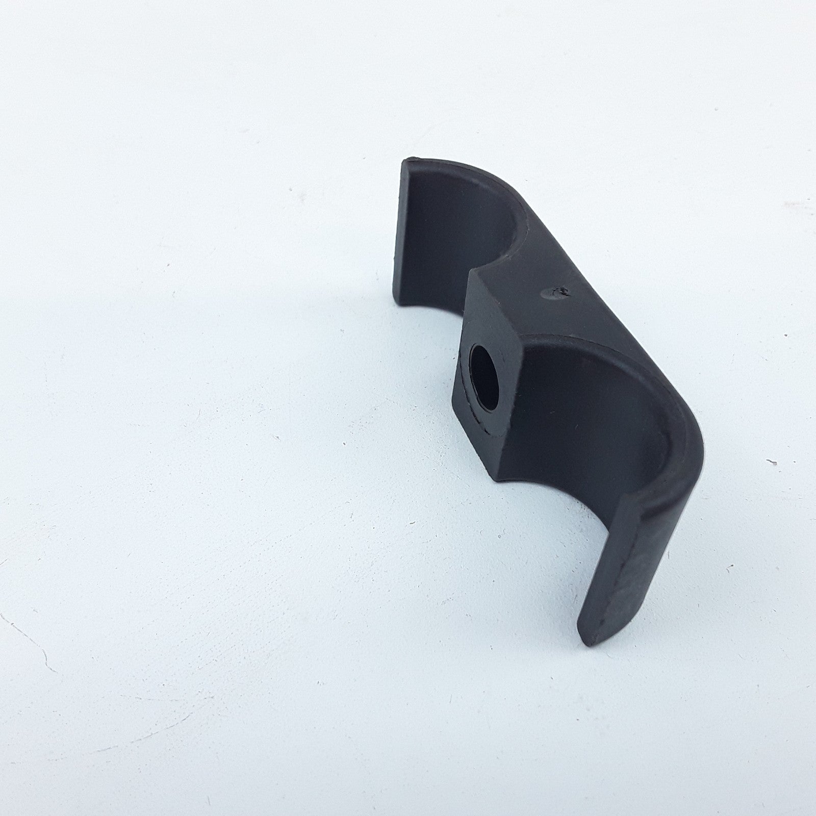 Volvo VO21291216 Fits Mack 21291216 Multi Purpose Hardware Connector