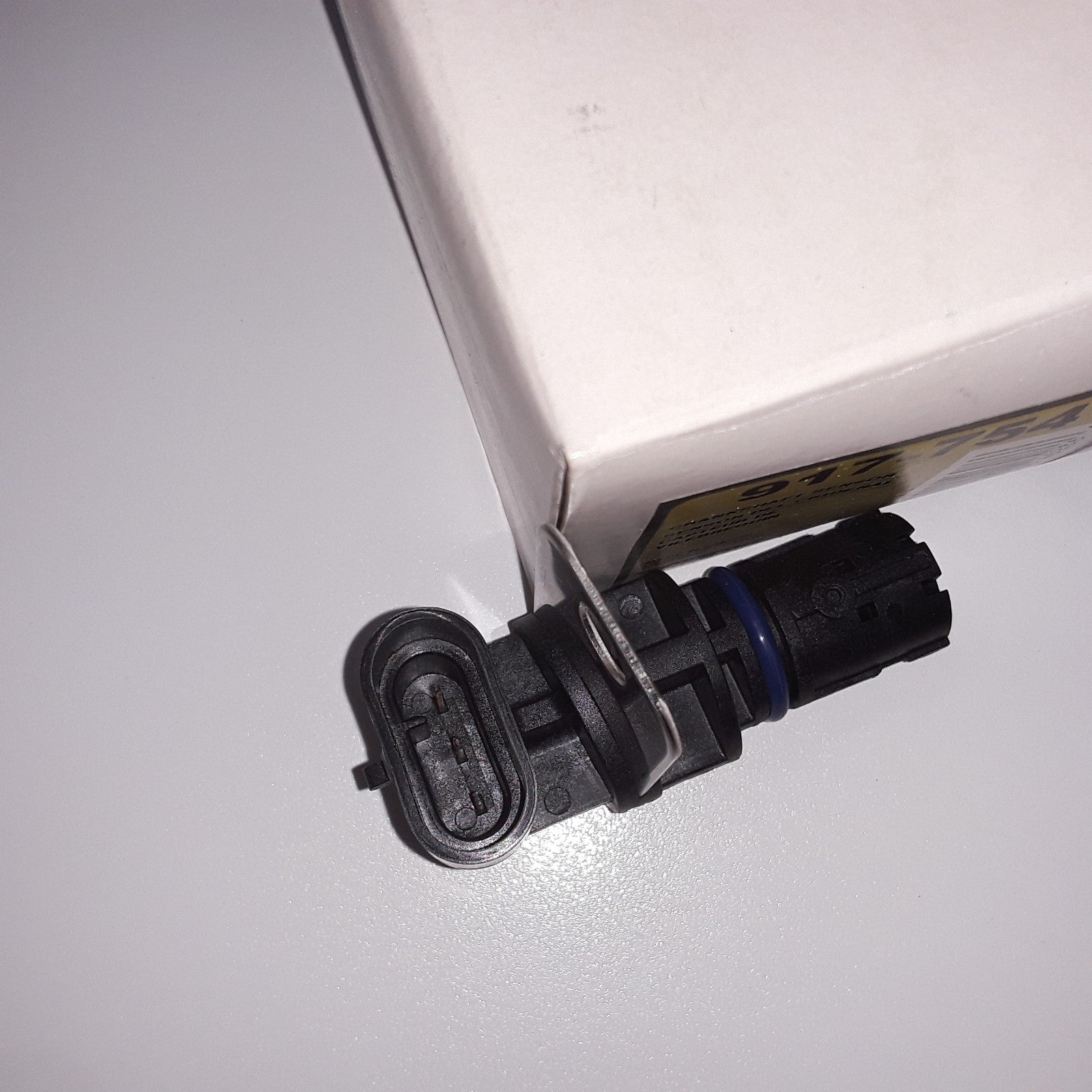 Crankshaft Position Sensor For Buick Isuzu Cadillac Saab Chevrolet GMC 1997-2007