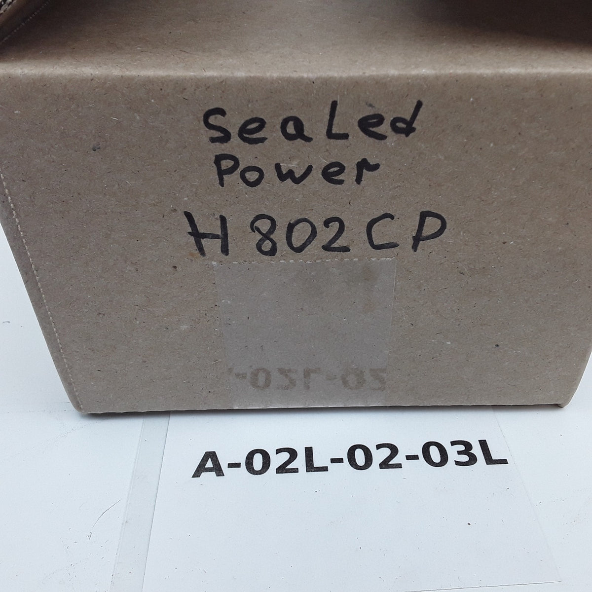 Engine Piston Fits Jeep TJ Cherokee Wrangler Grand Cherokee (1996 1997-2006)