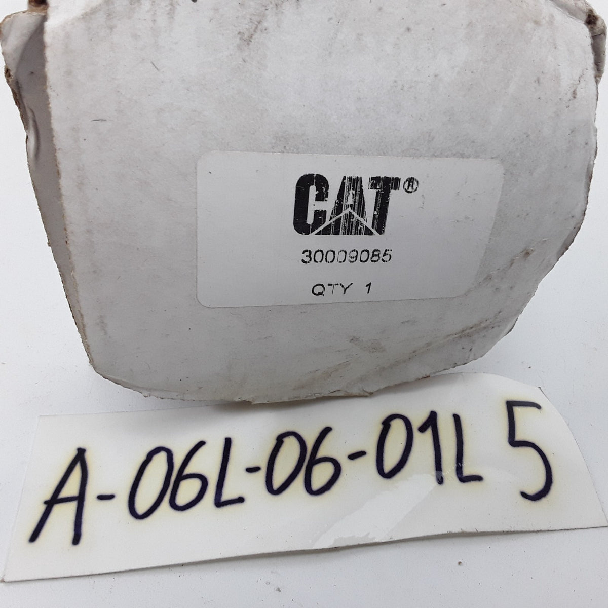 CAT 30009085 Hydraulic Filter Element Assembly Fits Caterpillar Trucks & Trailer