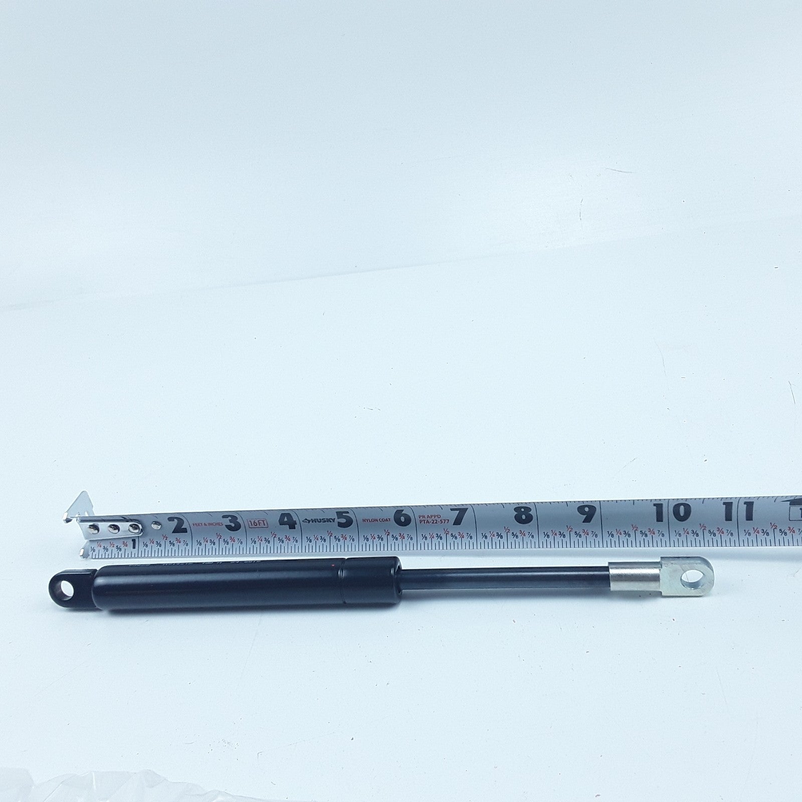 Totalsource 800028762 Aftermarket Spring - Gas For Forklift 93628 a914212