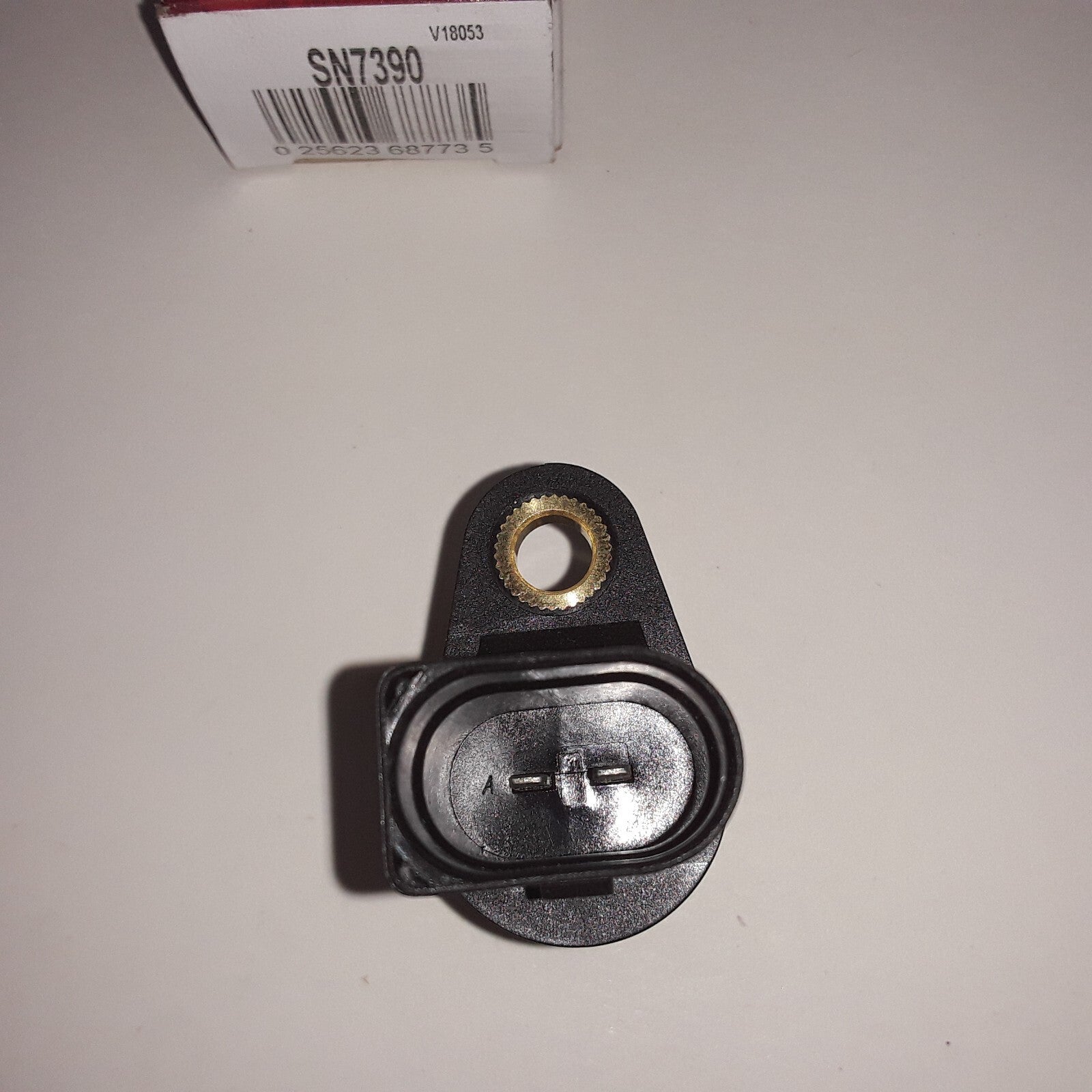 Automatic Transmission Input Sensor Fits Volkswagen Beetle 1999-05 Jetta 1999-07