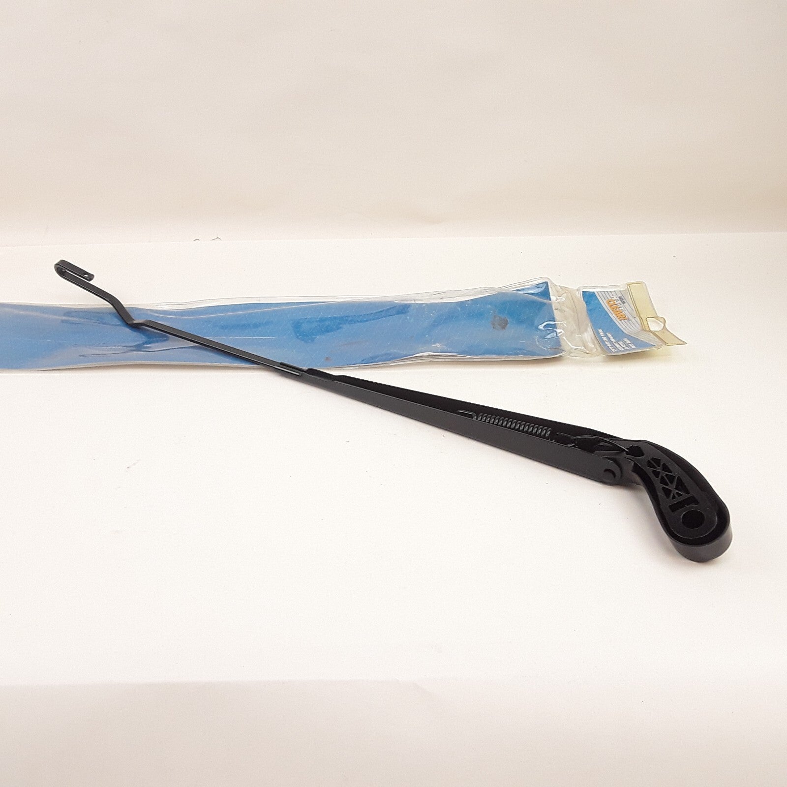 Dorman Front Right Windshield Wiper Arm Fits Chrysler Plymouth Dodge 1996-2002