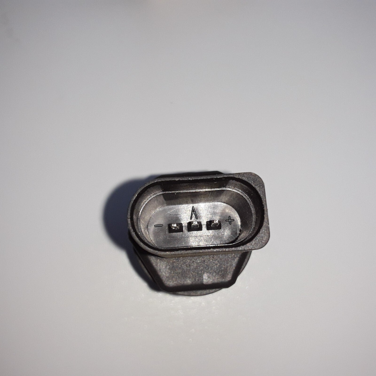 Vehicle Speed Sensor Fits Volkswagen Beetle 1999-2005 Jetta 2002-03 Golf 1999-06