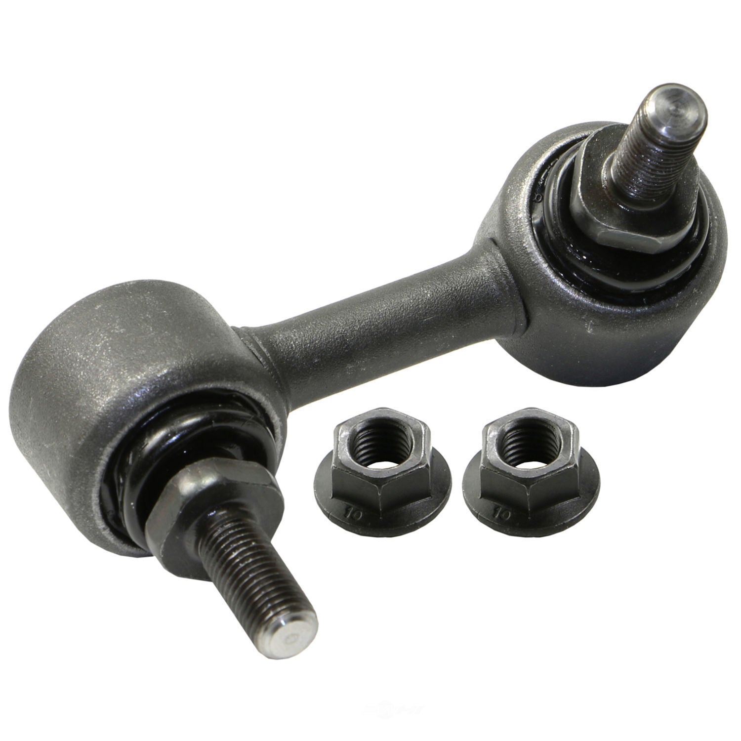 Suspension Stabilizer Bar Link Fits Acura CSX 2006-2011 Honda Civic 2006-2015