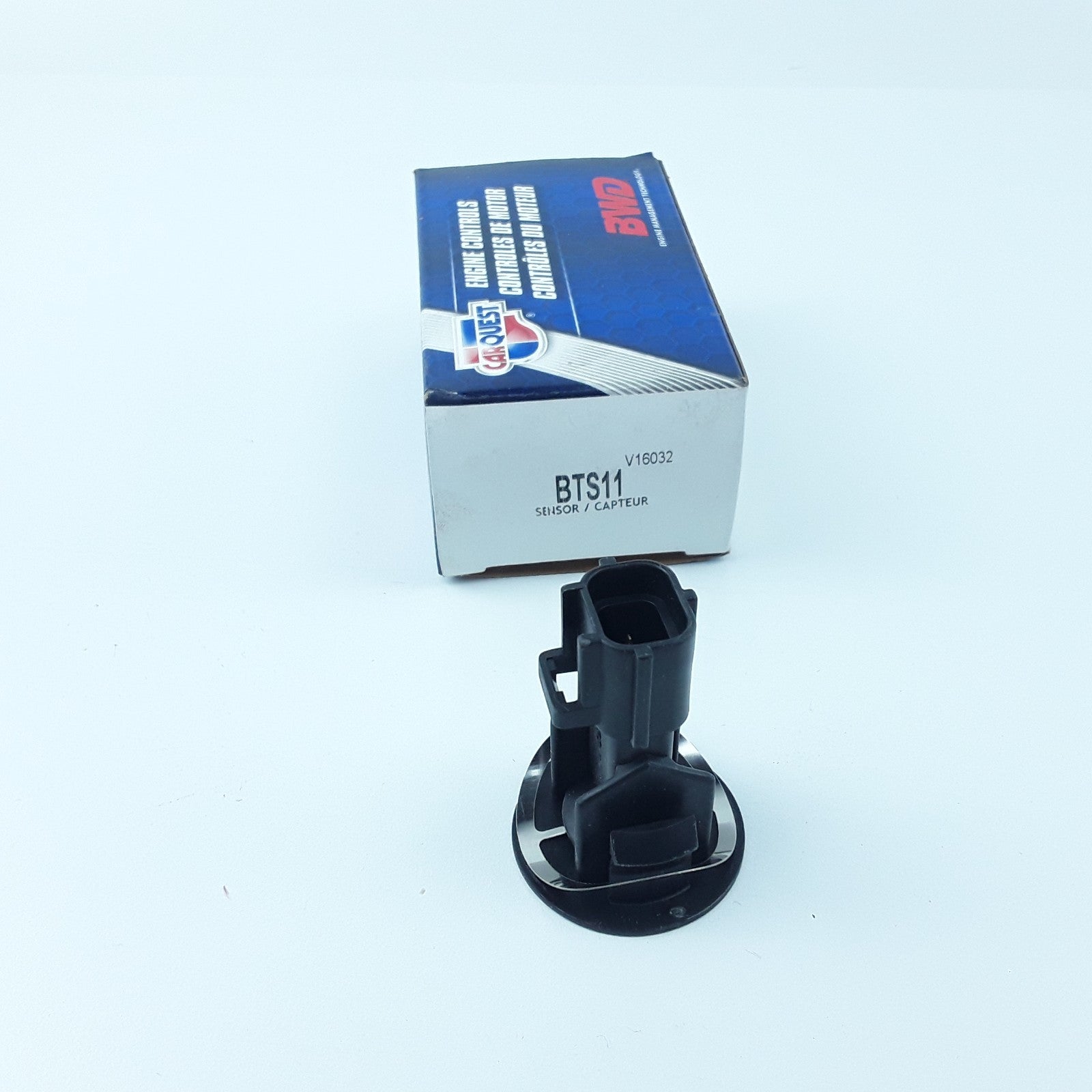 Battery Temperature Sensor For Jeep Chrysler Dodge 1999 2000 2001 2002 2003-2006