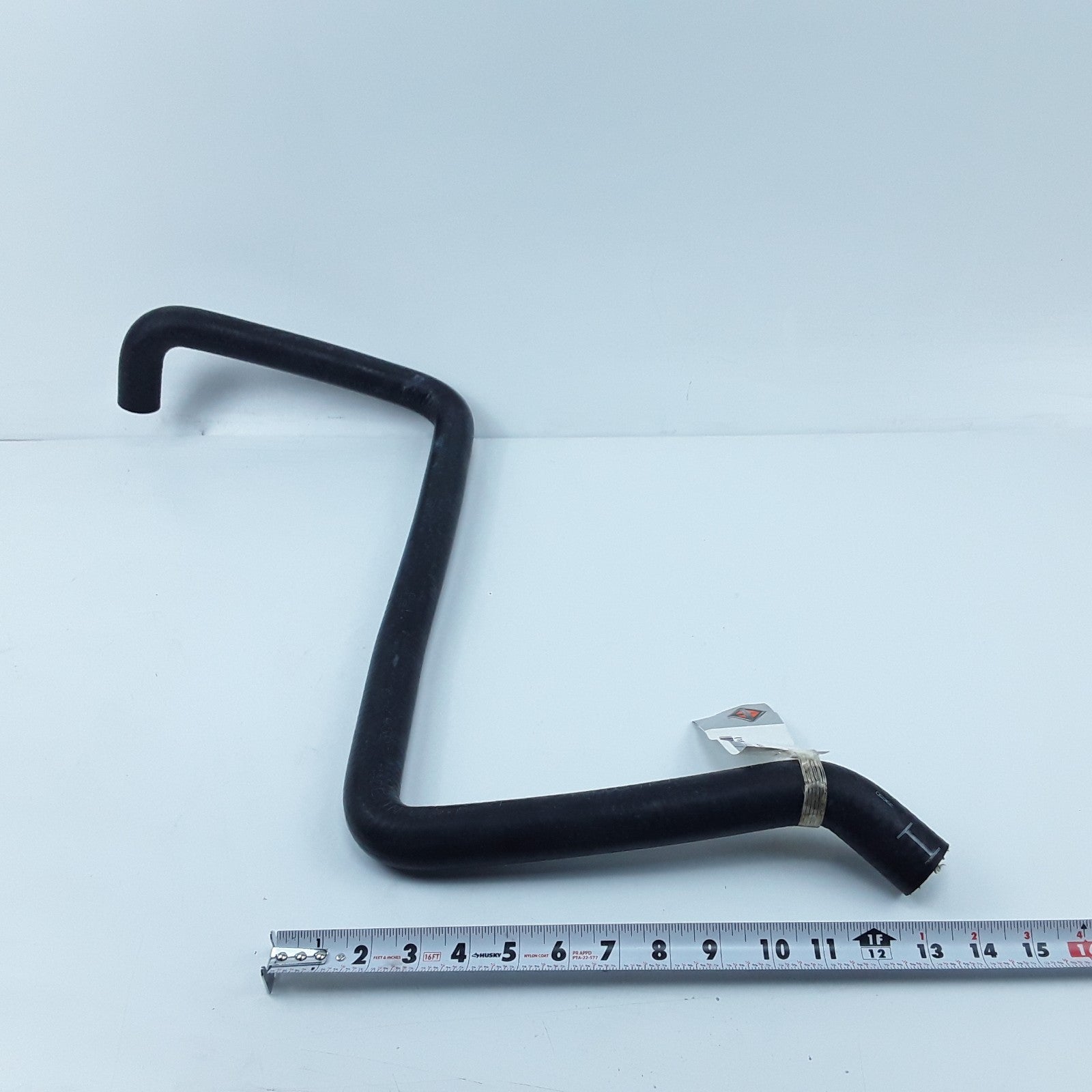 OEM International 4020396C1 Radiator Outlet Hose Pipe For Navistar Trucks