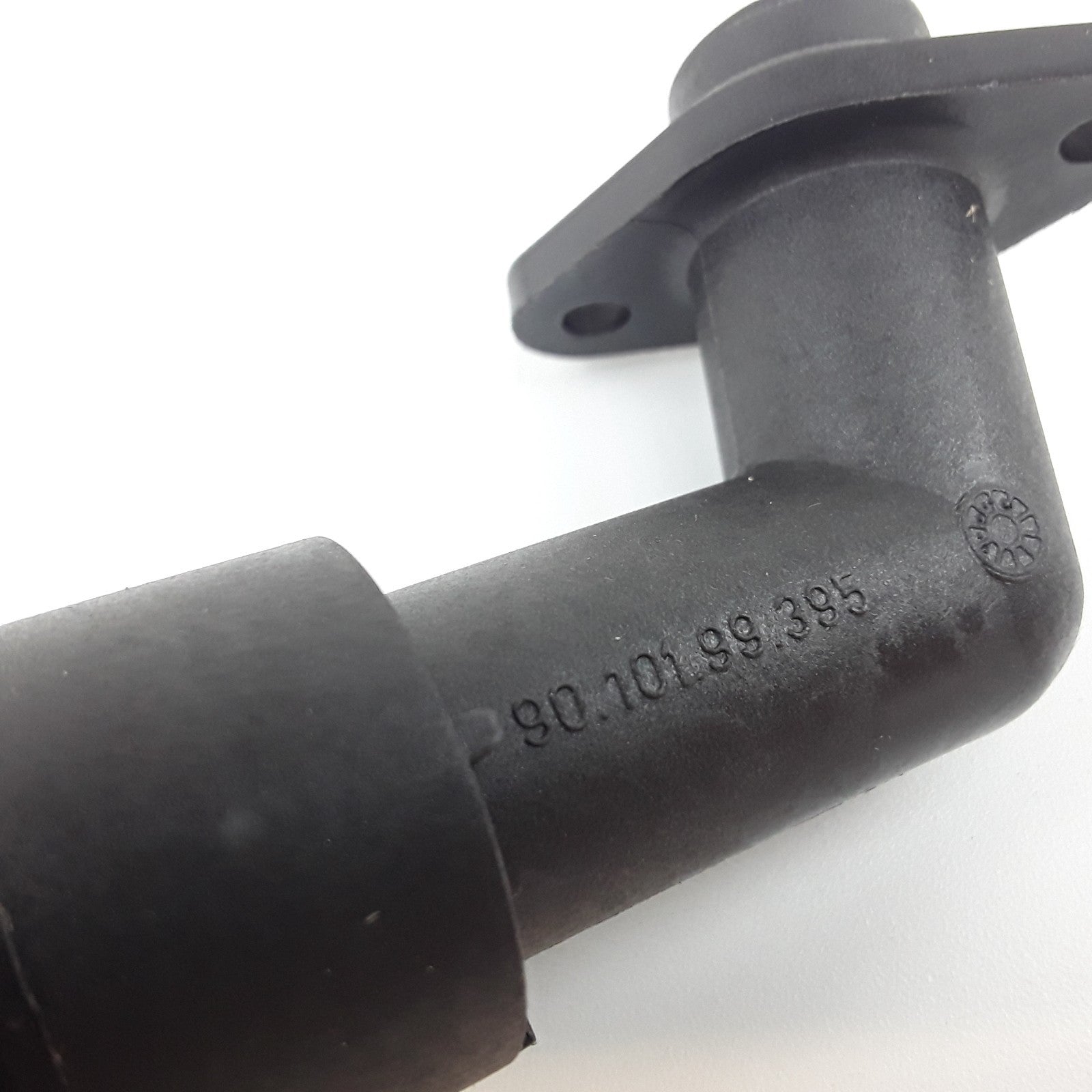 Volvo 3946691 Multi Purpose Check Heater Water Valve For VNL, VN FE & FM Series