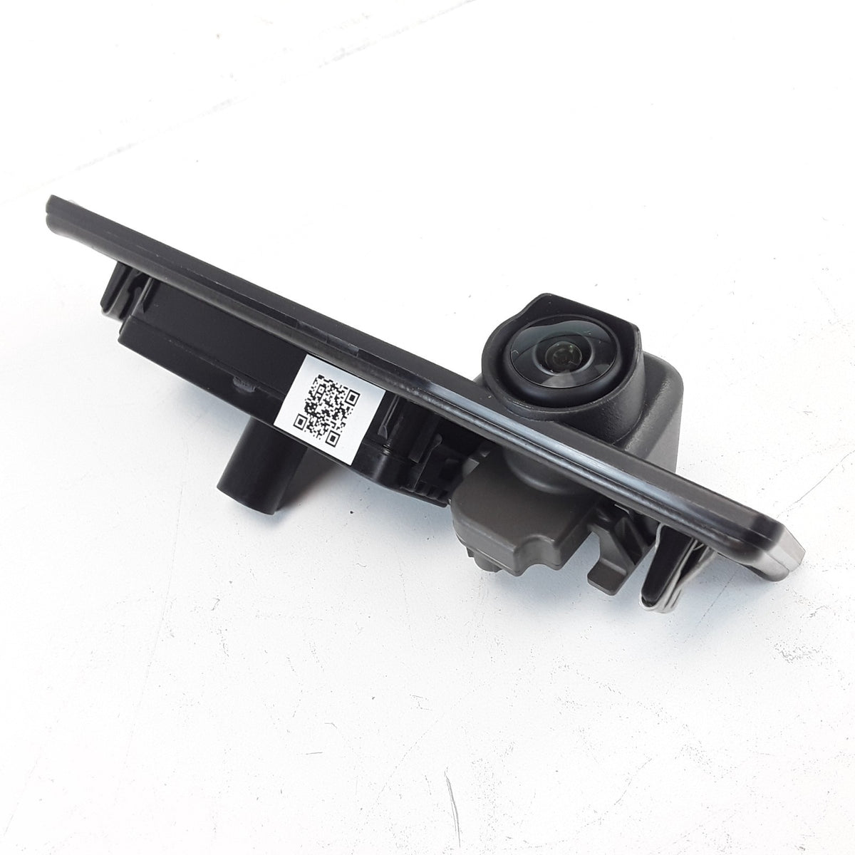 1761508-00-E Liftgate Trunk Handle Assembly For Tesla Model 3 Y 2020-2025 OEM