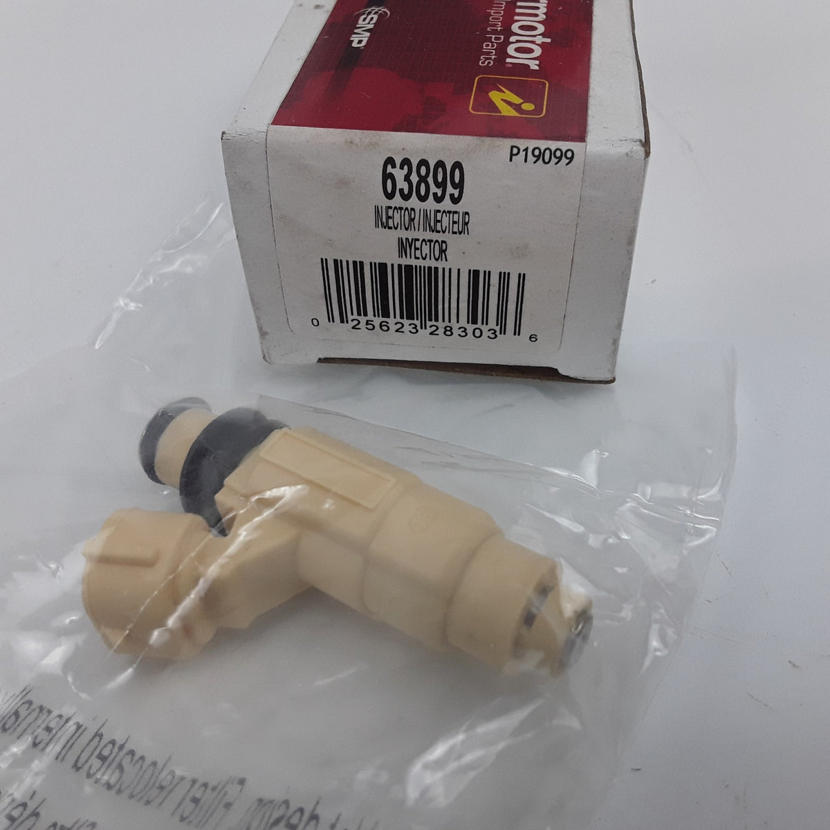 Fuel Injector Fits Mitsubishi Chrysler Dodge 2000 2001 2002 2003 2004 2005 2.4L