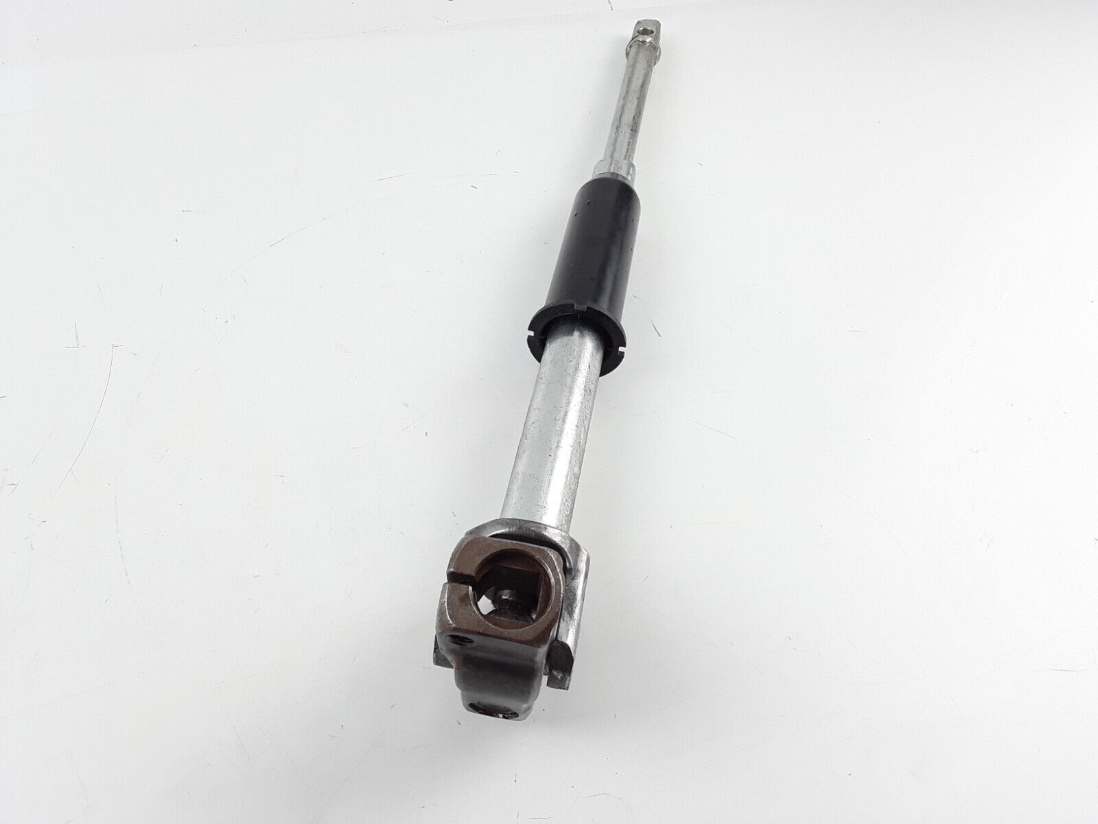 Steering Shaft (Upper) Intermediate Ford F-250 F-350 Super Duty 2011 2012-2016 - HotCarParts