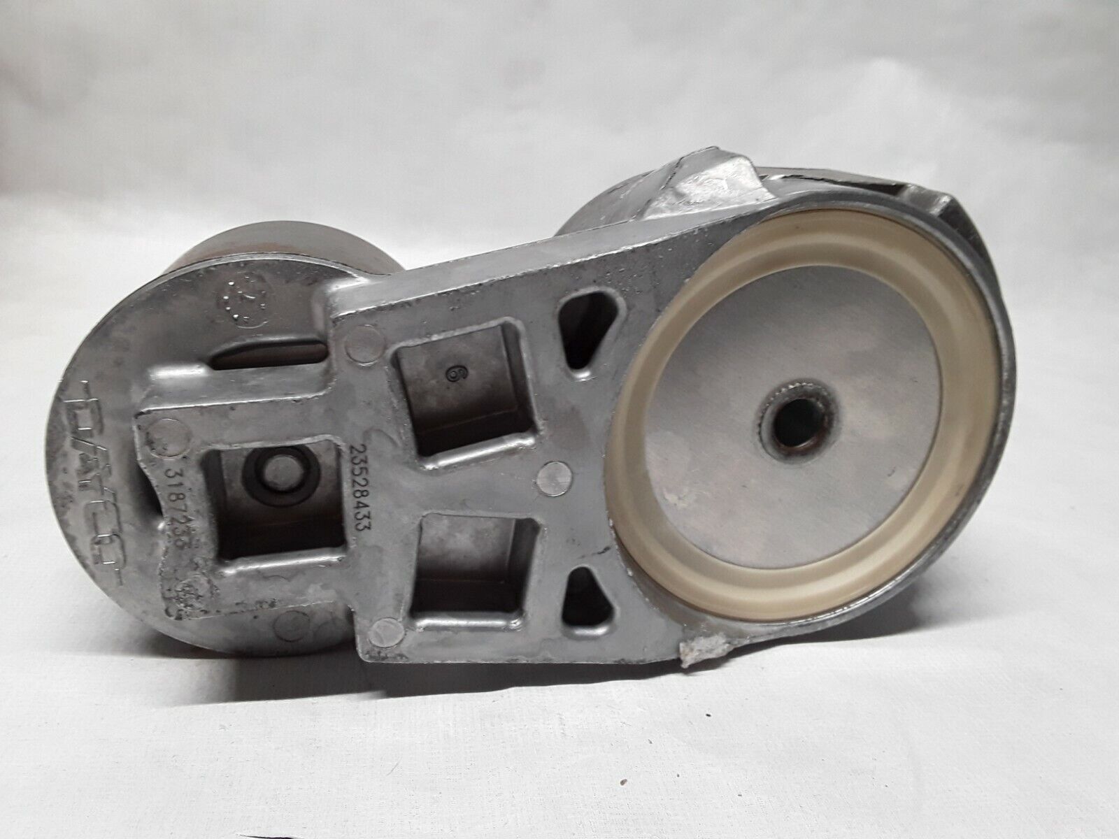 DETROIT DIESEL TENSIONER DDE-23528433 FAST SHIPPING - HotCarParts