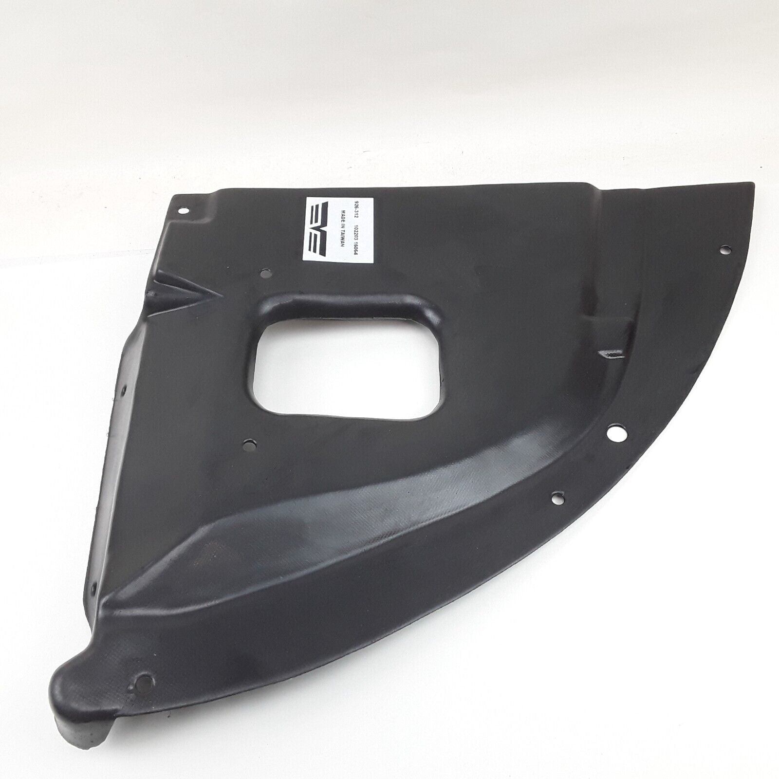 Front Right Undercar Shield For Mitsubishi Eclipse 2000 2001 2002 2003 2004 2005