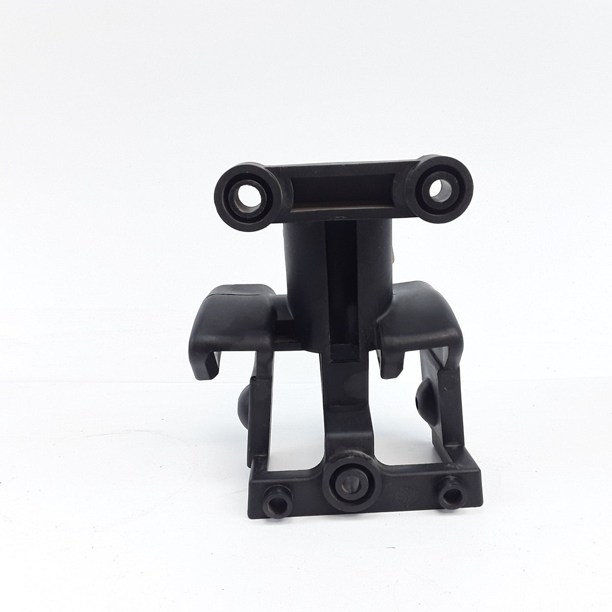 Power Cord Gladhand & Socket Holder - 3 Functions SNV441747
