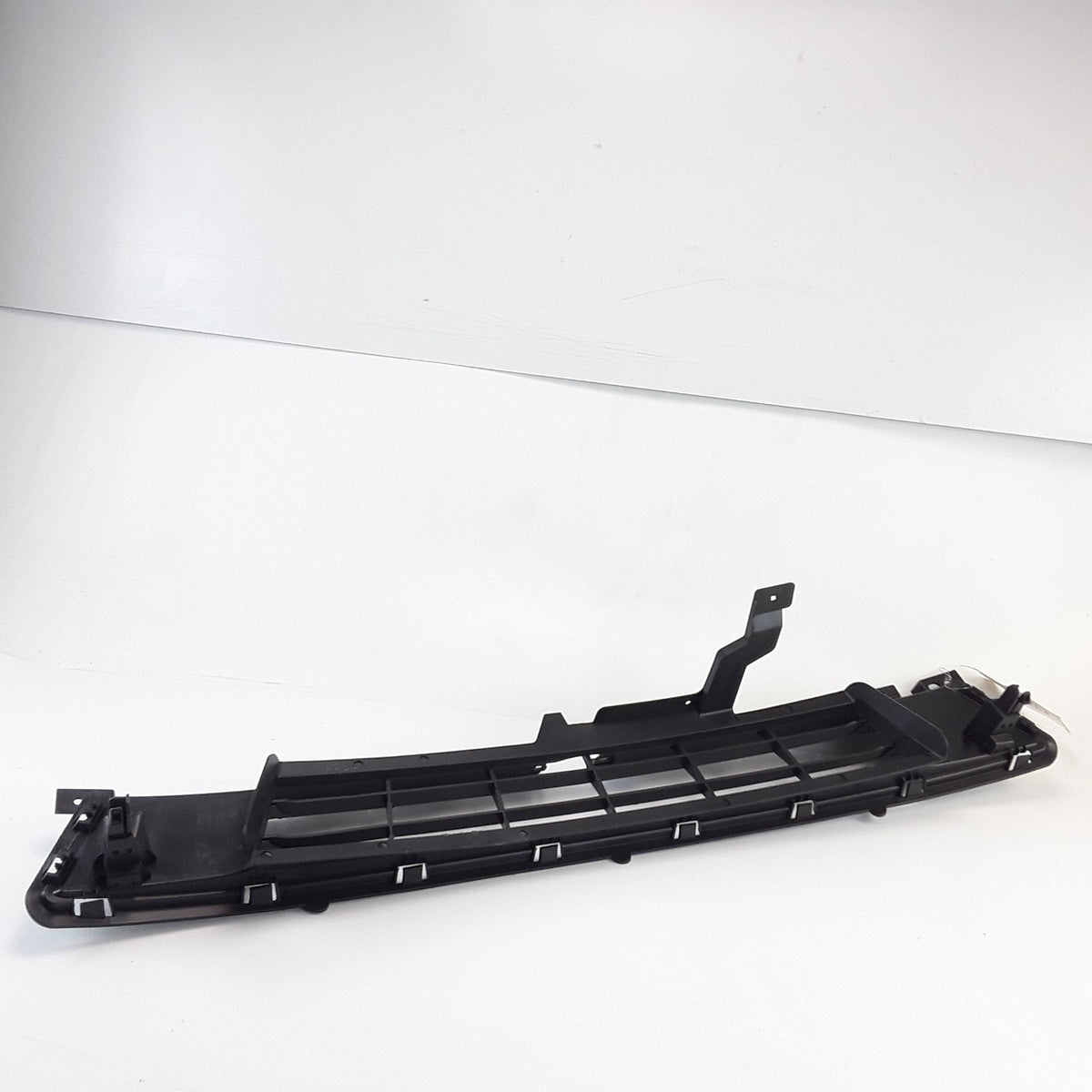 Model Y 2025 Front Fascia Lower Bumper Grille 2100757-TT-A OEM