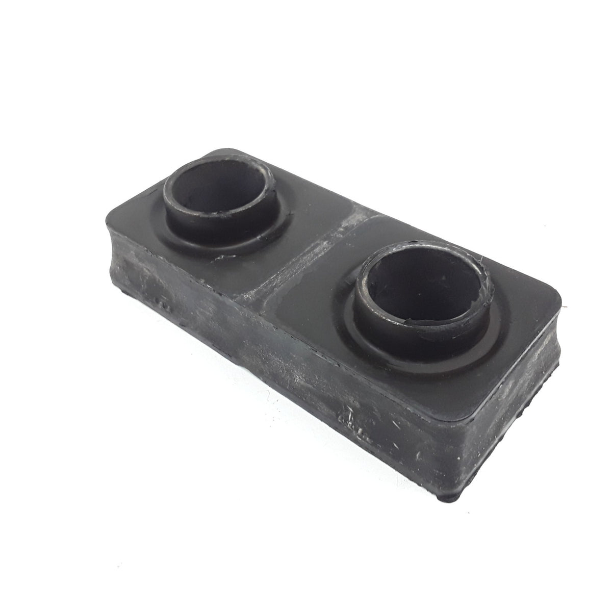 Freightliner 01-33963-000 Front Upper Engine Mount Isolator Fits Freightliner