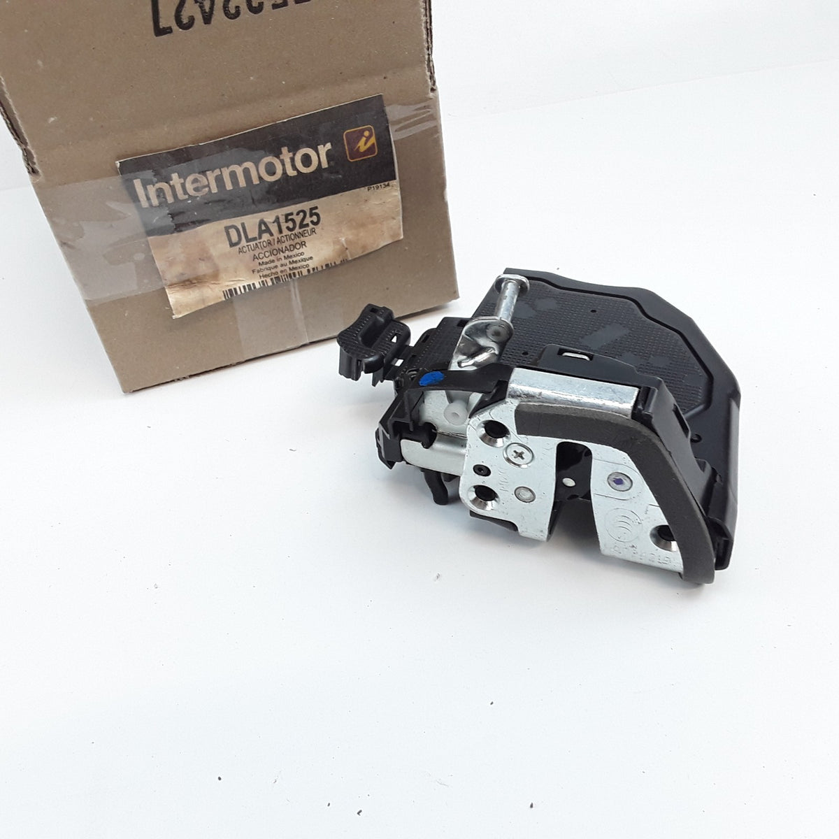 Rear Left Door Lock Actuator Fits Toyota Corolla RAV4 (2006 2007 2008 2009-2015)