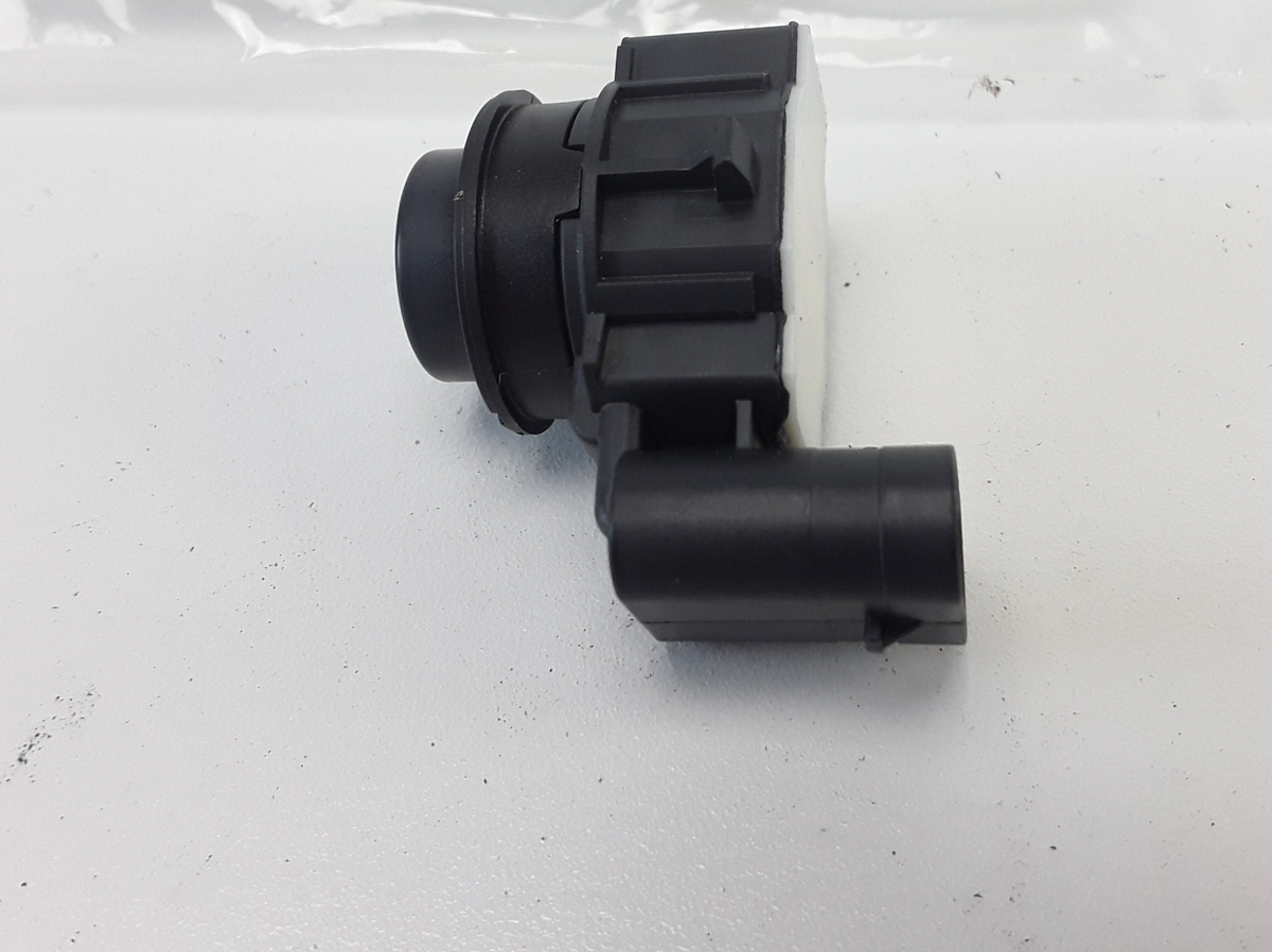 Model S & X 2012-2021 Park Assist Ultrasonic Sensor 1048473-00-A OEM