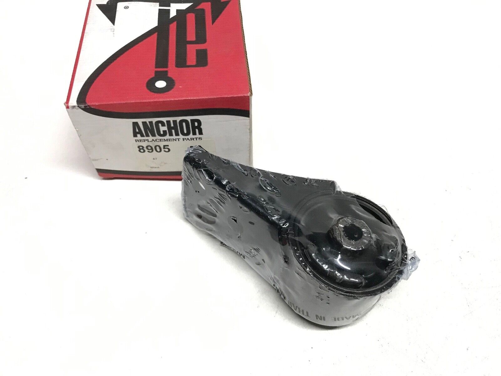 Engine Mount Rear Anchor 8905 for Sephia, Spectra FAST SHIPPING - HotCarParts