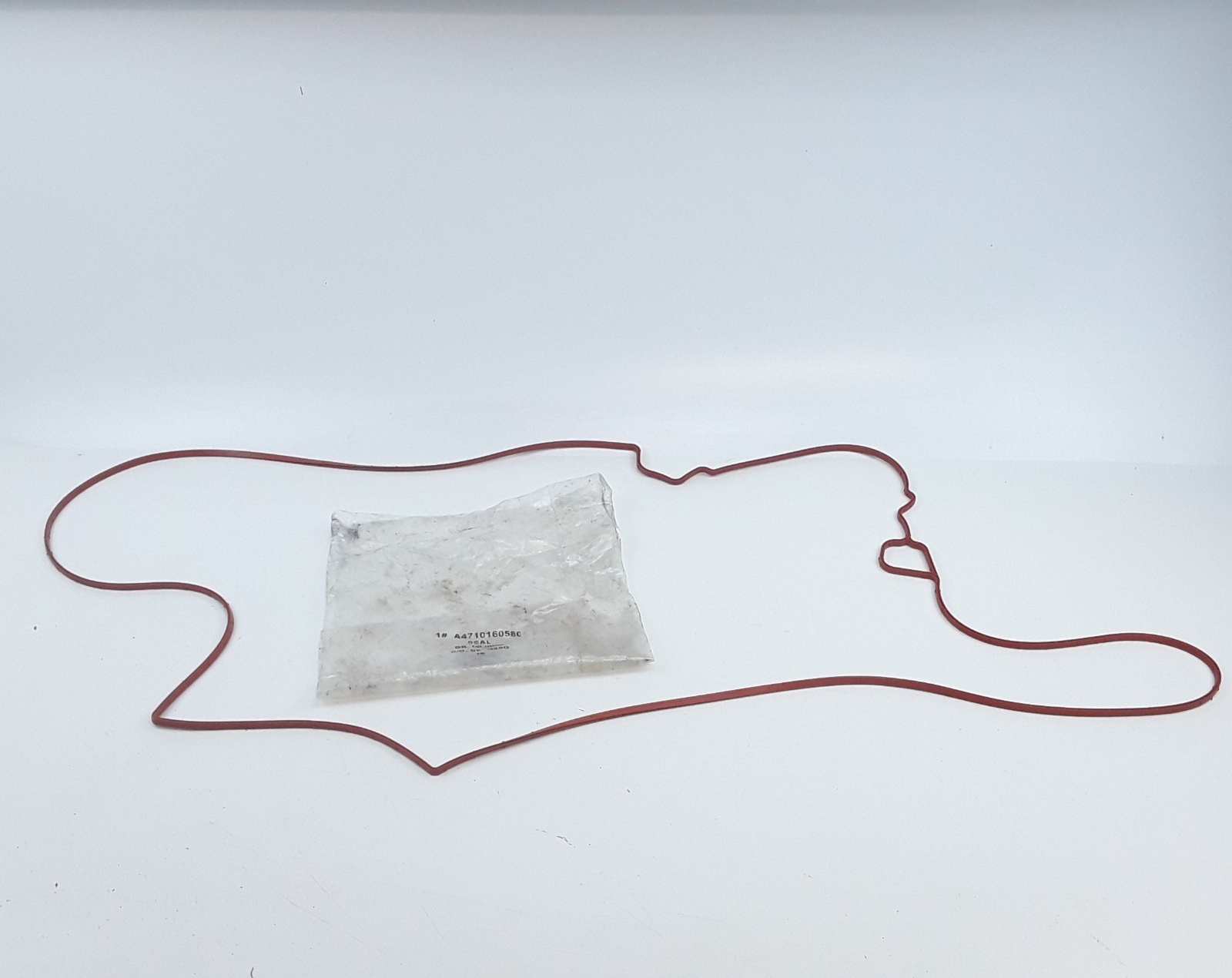 Detroit Diesel A4710160580 Engine Camshaft Housing Gasket For DD13 Engines