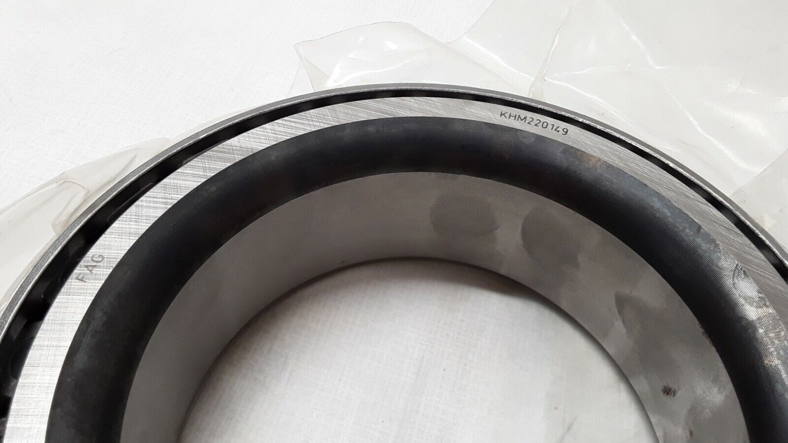 FAG KHM220110 KHM220149 made in AUSTRIA / FAST FREE SHIPPING FROM USA - HotCarParts