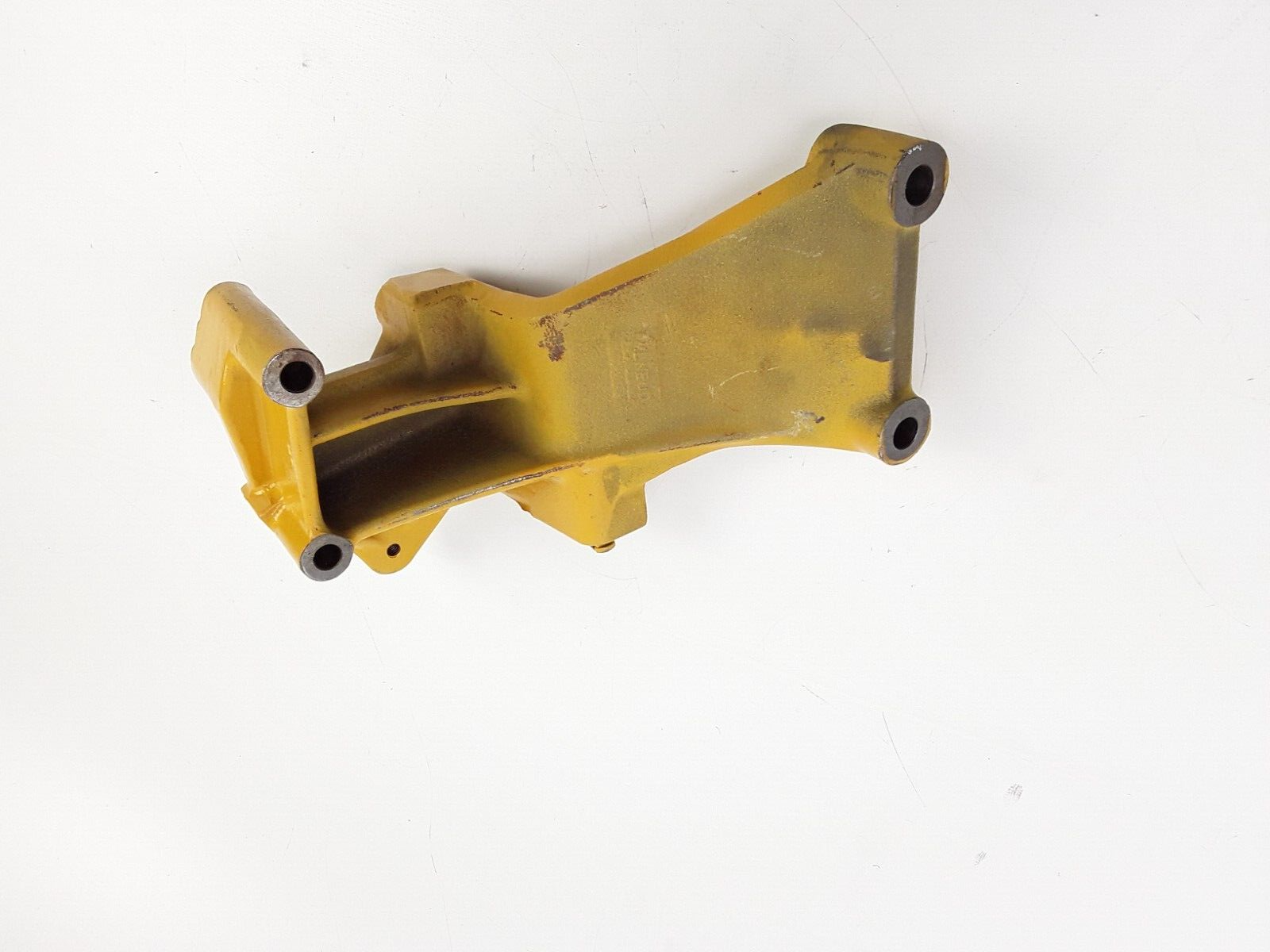 GENUINE OEM CAT 352-2379 BRACKET 3522379 Caterpillar C15 C18 CX31-C18I CX35-C18I - HotCarParts