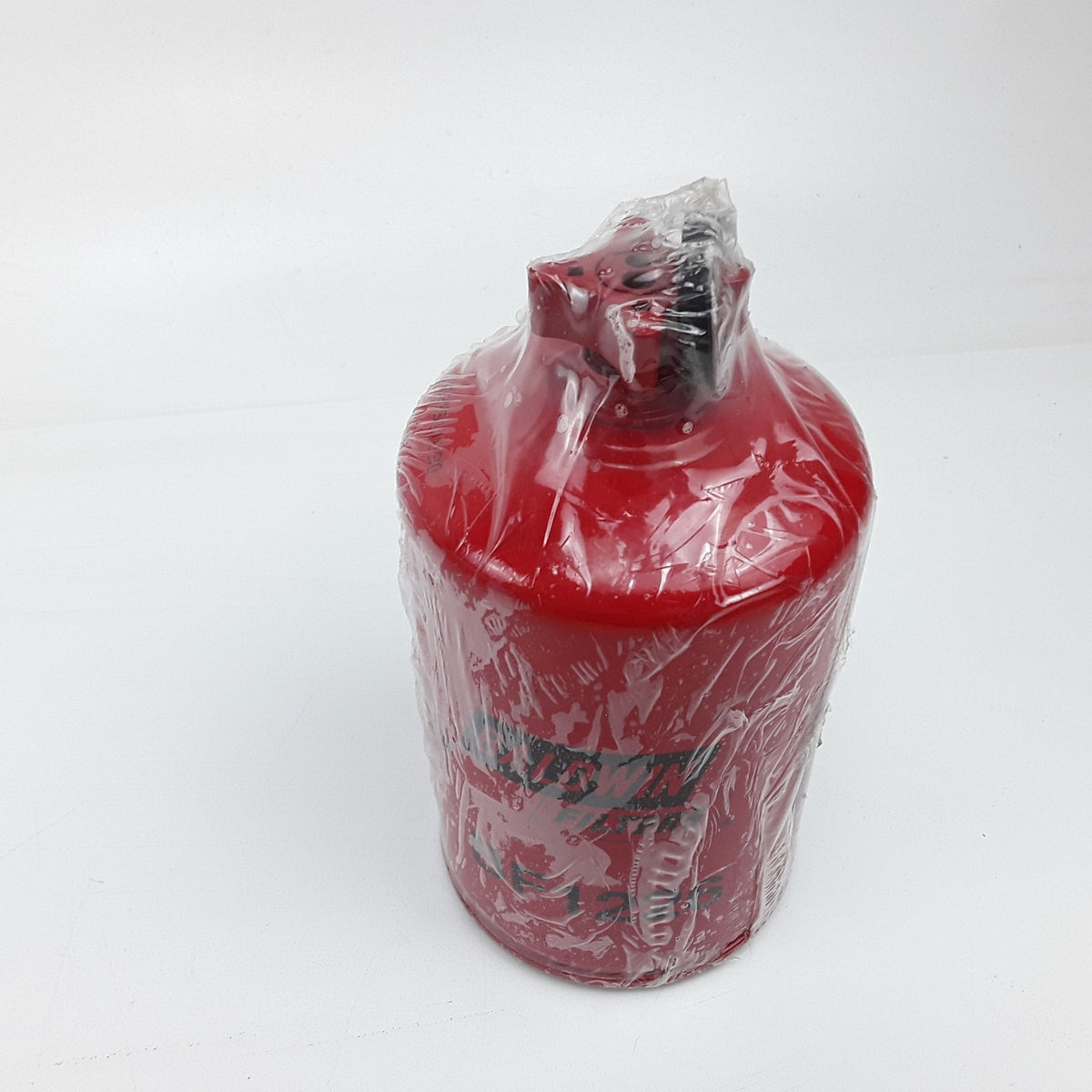 Fuel Water Separator Filter Fits Kenworth Freightliner Peterbilt Volvo 1986-2009