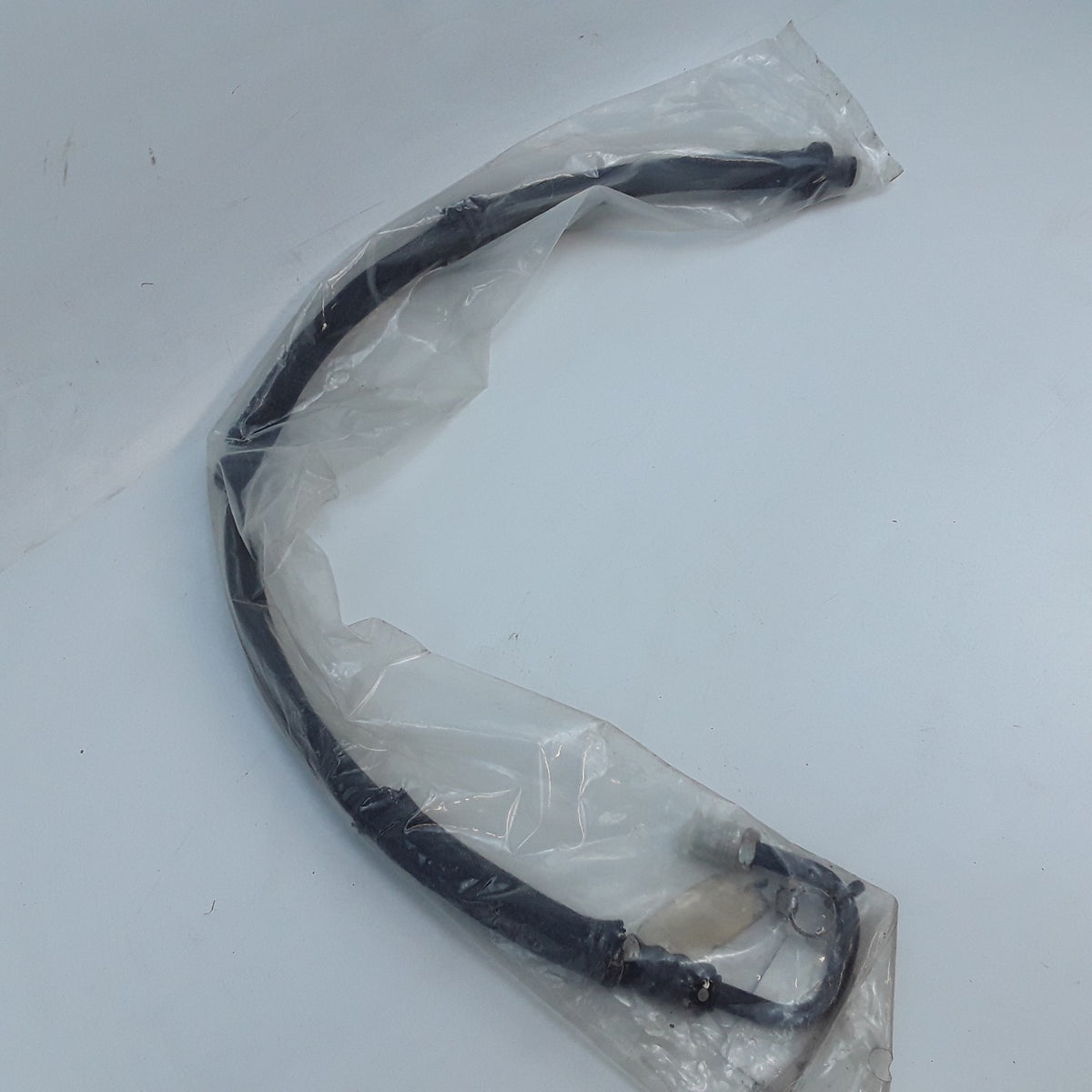 Power Steering Return Hose Fits Mercedes-Benz ML430 ML320 1998 1999 2000-2003