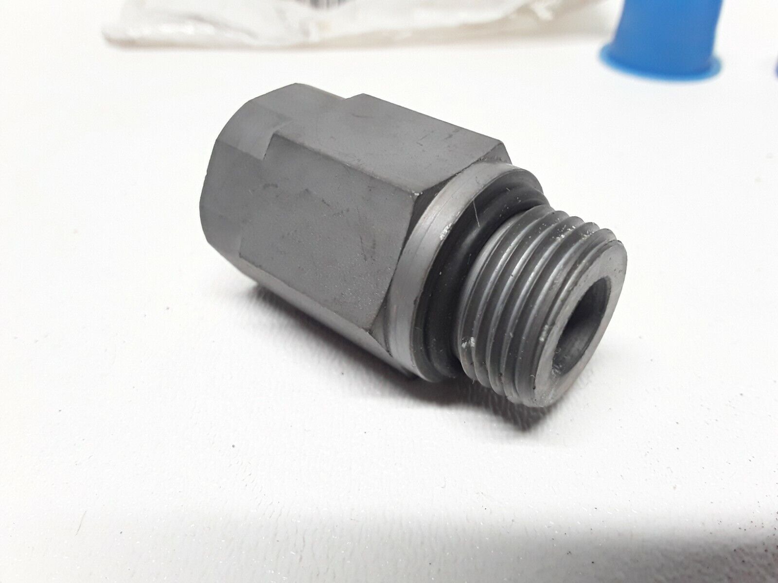 85134577 Mack FITTING / FAST FREE SHIPPING made in USA - HotCarParts