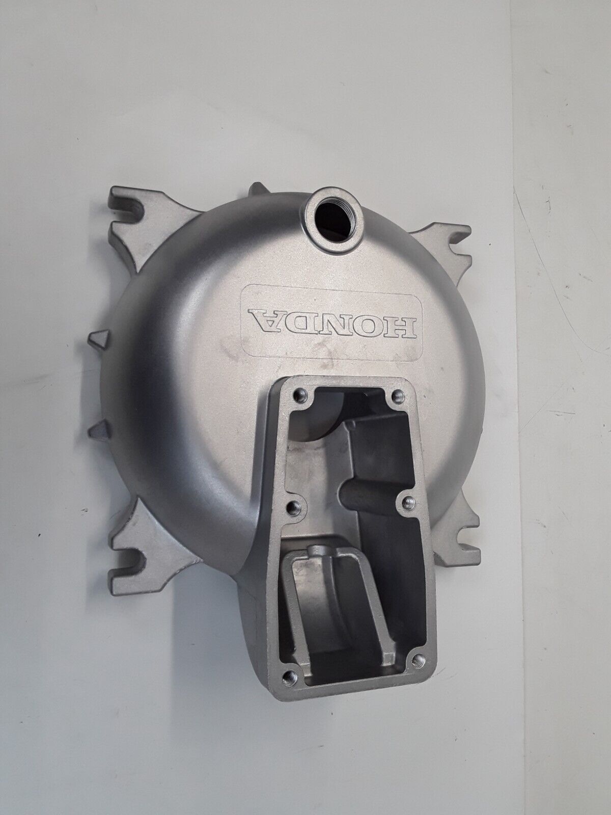 FRONT COVER HONDA KTH-80X 0115545 NEW KTH-50X-BAA BAB BAP KTH-80X-BAA BAB BAQ - HotCarParts
