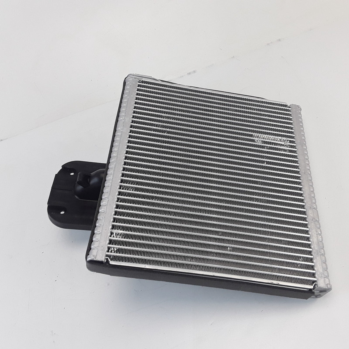 For Tesla Model S HVAC A/C Evaporator Core Assembly 6007601 Genuine OEM New