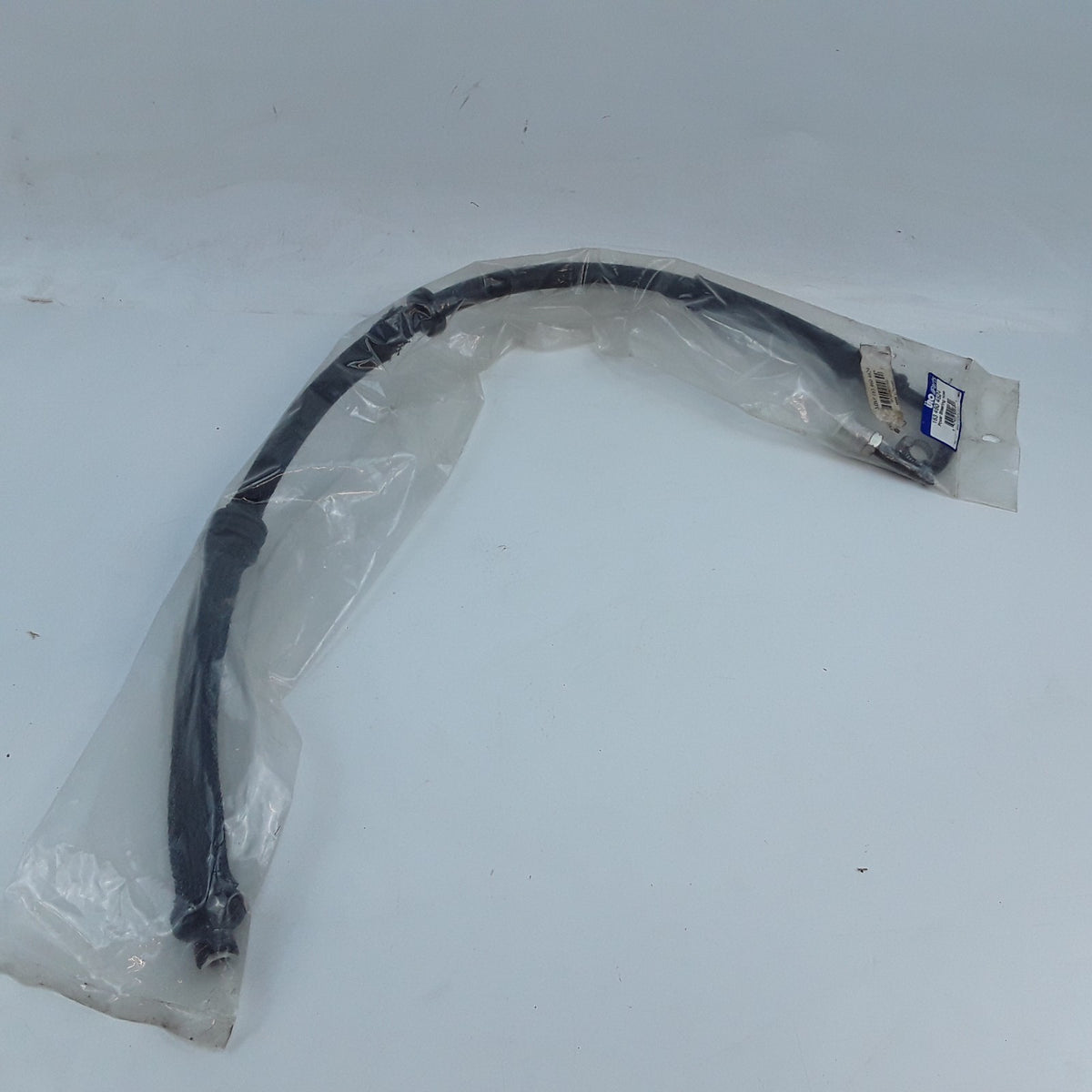 Power Steering Return Hose Fits Mercedes-Benz ML430 ML320 1998 1999 2000-2003