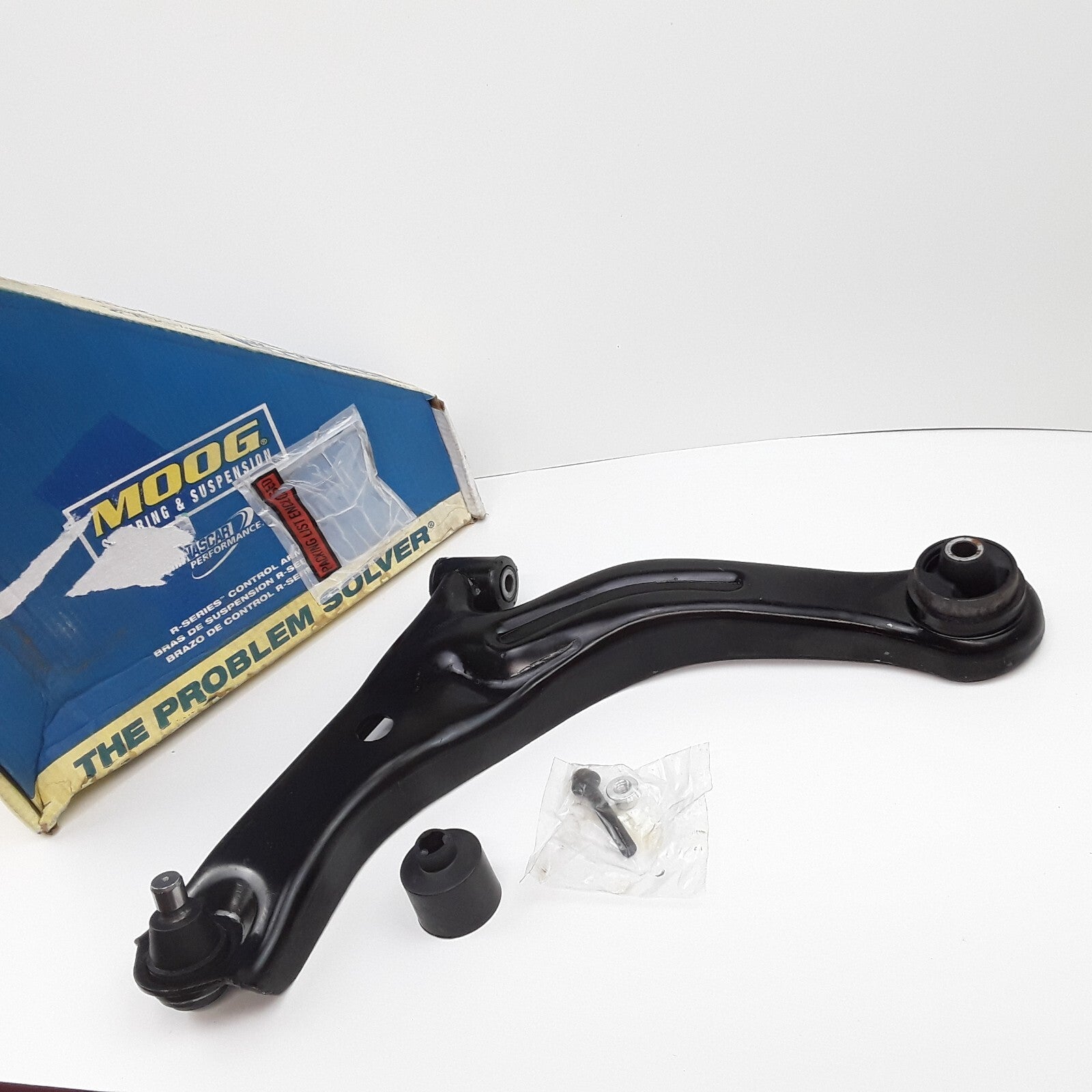 Suspension Control Arm Fits Ford Escape 2004-2012 Mercury Mariner 2005-2011