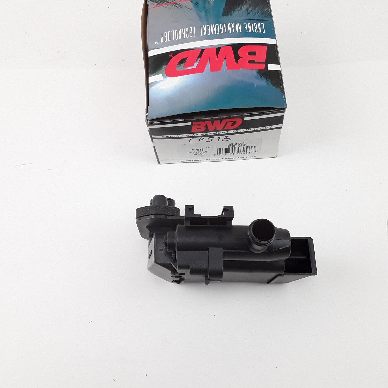 Canister Vent Solenoid Fits Pontiac Sunfire Chevrolet Cavalier 1999 2000-2005