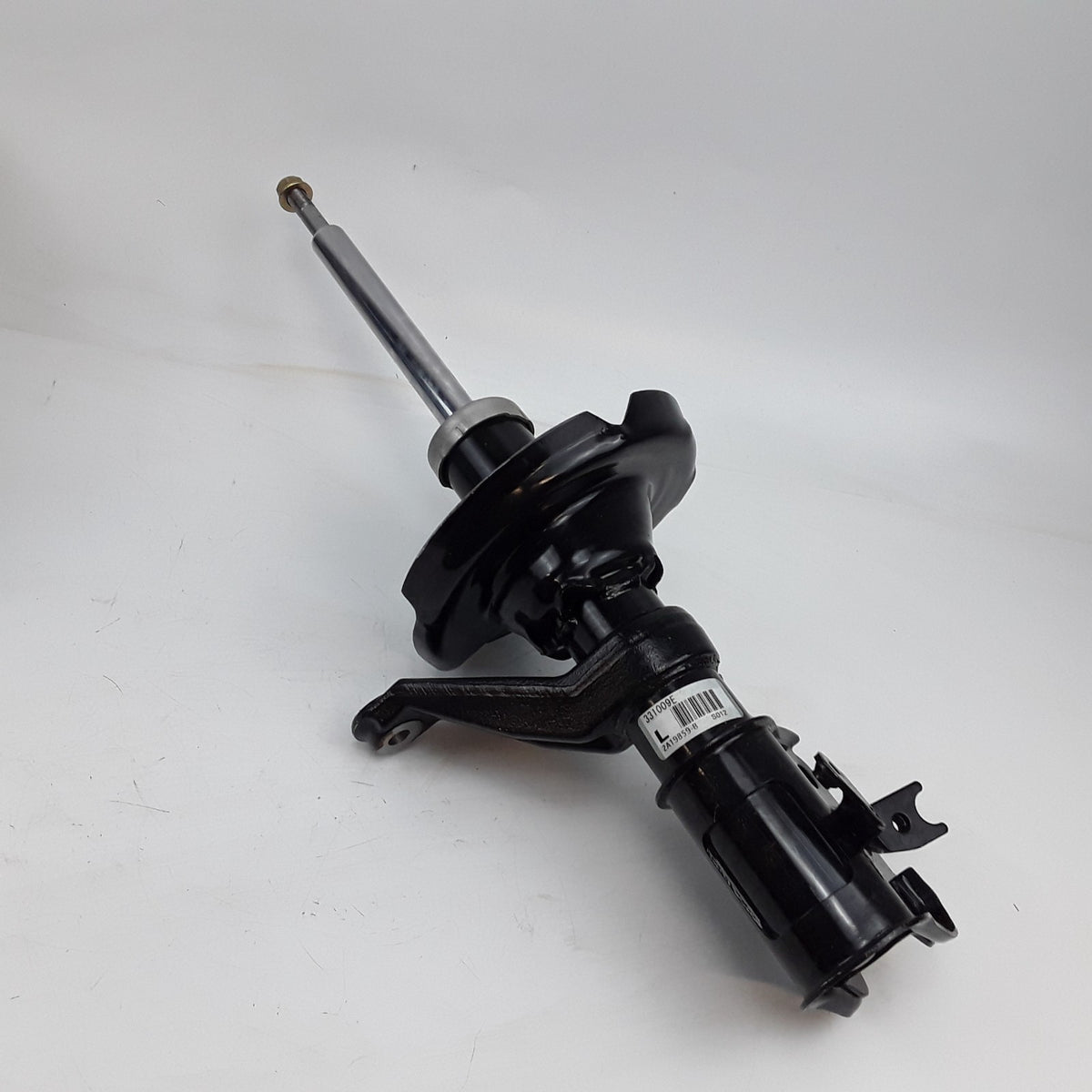 Front Left Suspension Strut Fits Acura EL Honda Civic (2001 2002 2003 2004 2005)
