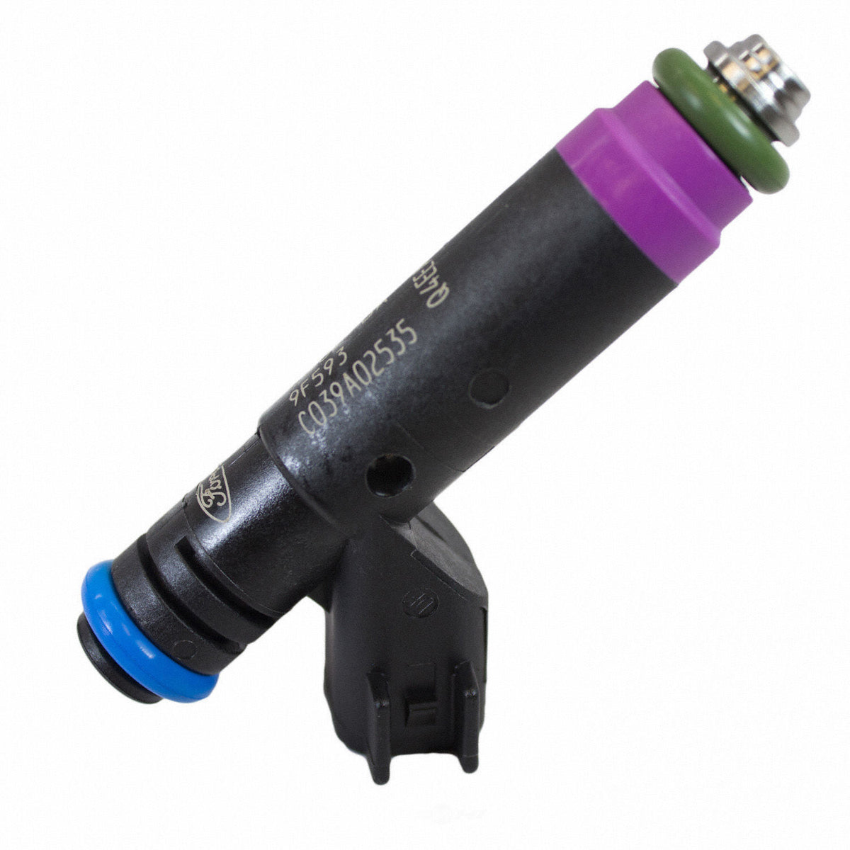 Fuel Injector Fits Lincoln Aviator 2003-05 Ford Escape 05-08 Mercury Sable 04-05