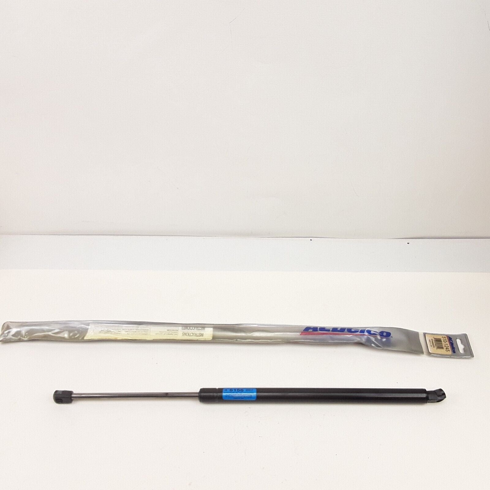 GM ACDelco 510-1245 Liftgate Lift Support for GMC, Chevrolet, Cadillac 2007-2014