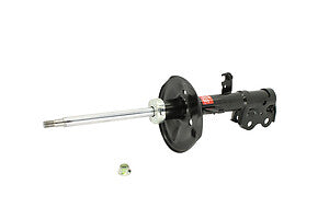 Front Left Suspension Strut Fits Toyota Prius (2004 2005 2006 2007 2008 2009)