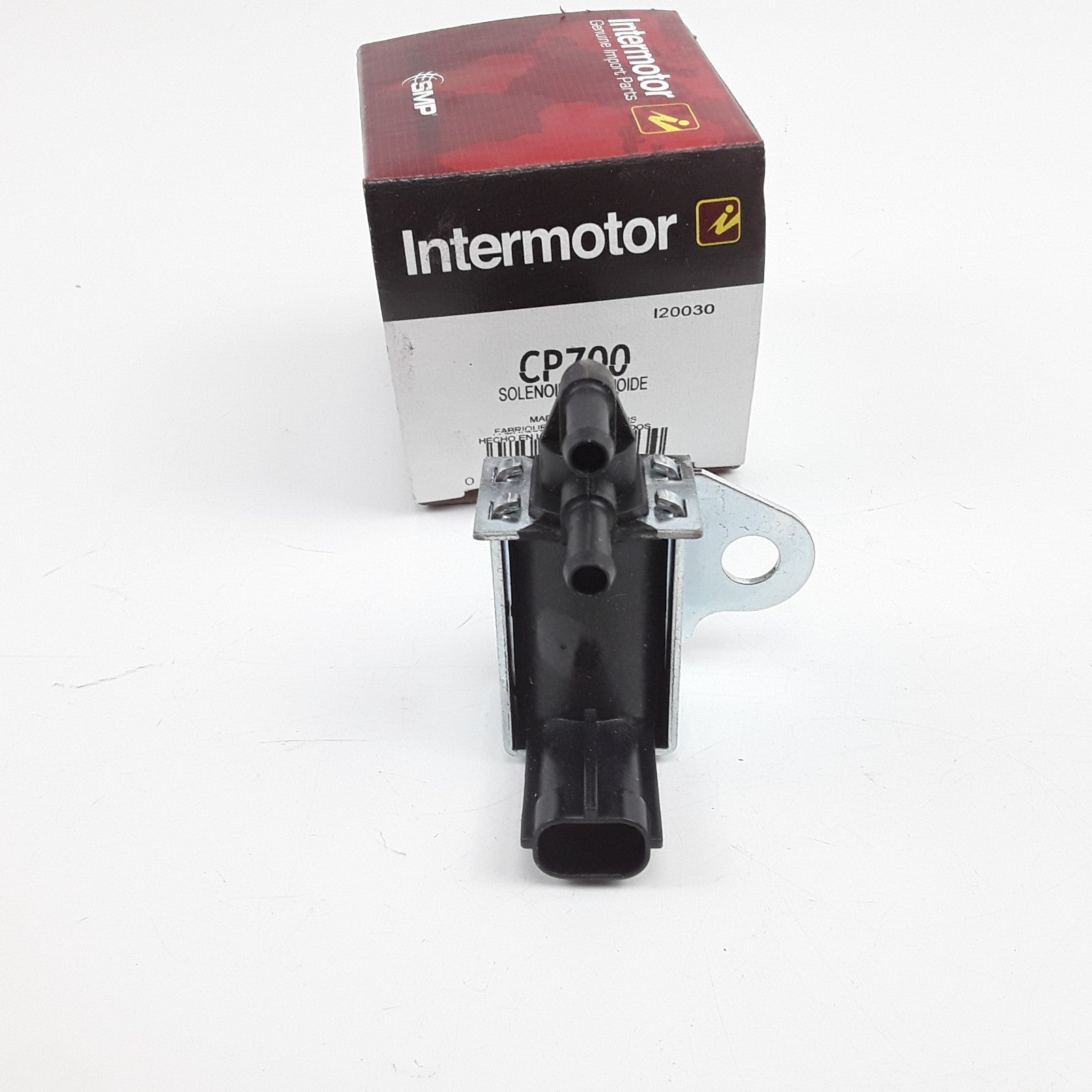 Vapor Canister Purge Solenoid Fits Toyota Camry 2002 2003 2004 2.4L Solara 2003