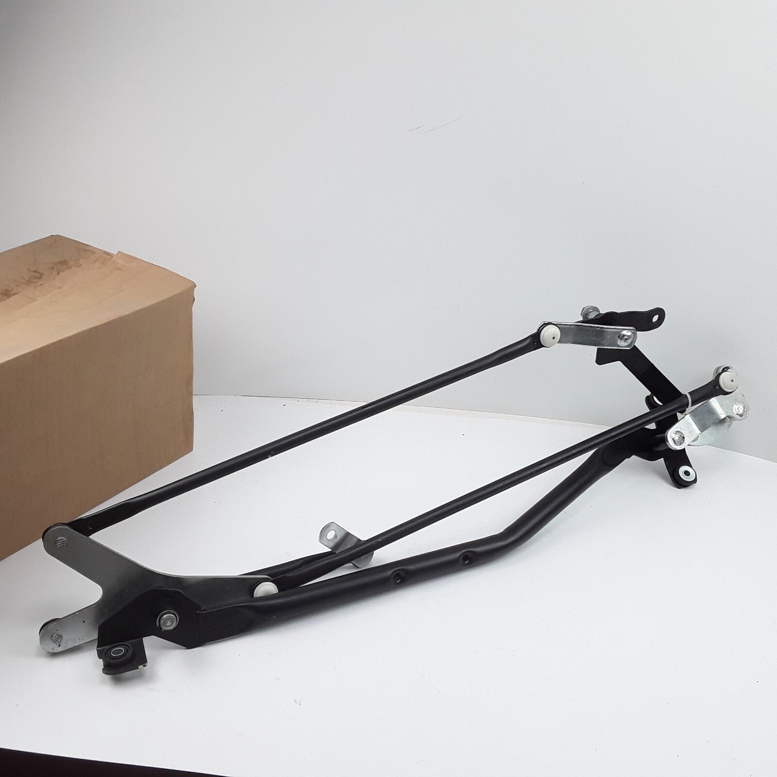 Windshield Wiper Linkage Transmission Fits Honda Civic 2008 2009 2010 2011